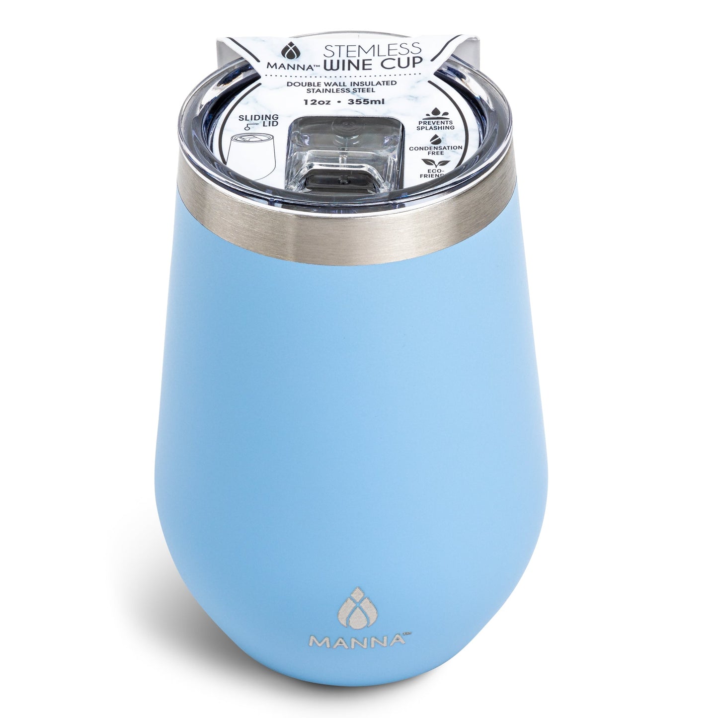 12-oz-wine-tumbler-j8 SPY29705C_04_a3b4feb9-ae61-460a-affc-ca09ec208d94.jpg