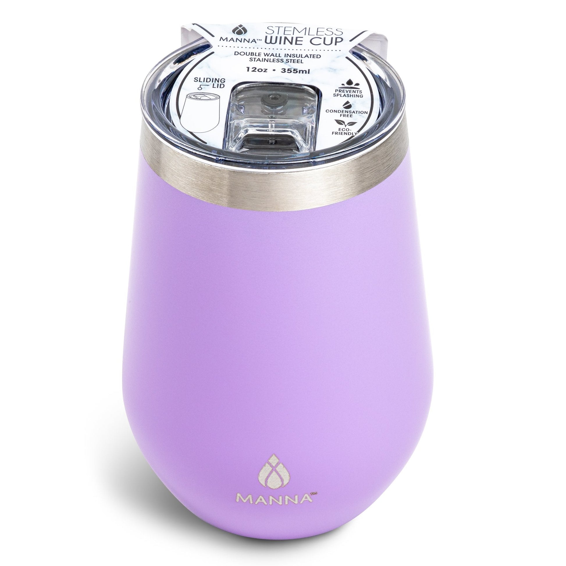 12-oz-wine-tumbler-j8 SPY29705D_04_235176f7-d4f3-4fb7-8356-67fa17f59ccd.jpg