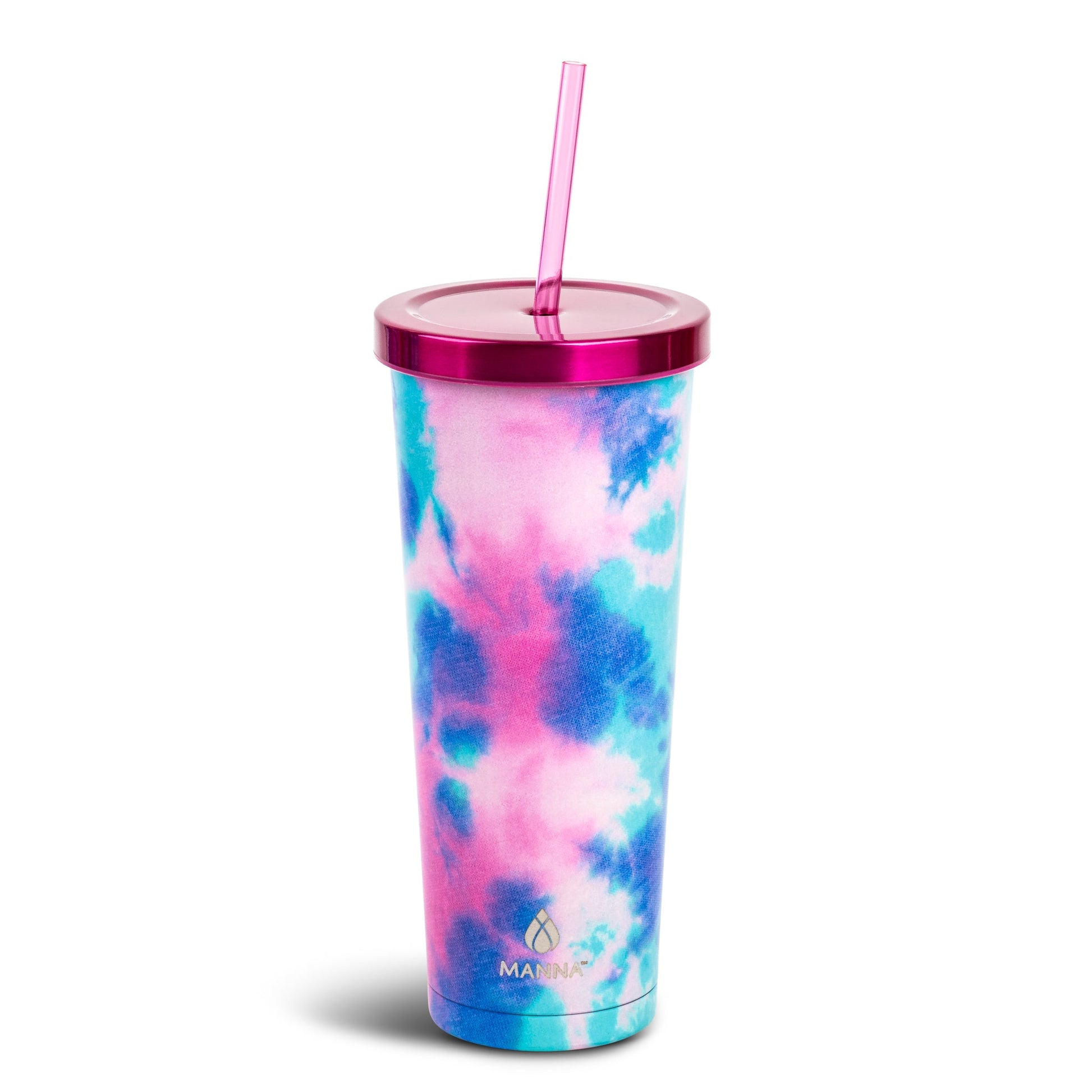 24-oz-swirl-chilly-tumbler-o2 SPY31855B_01.jpg