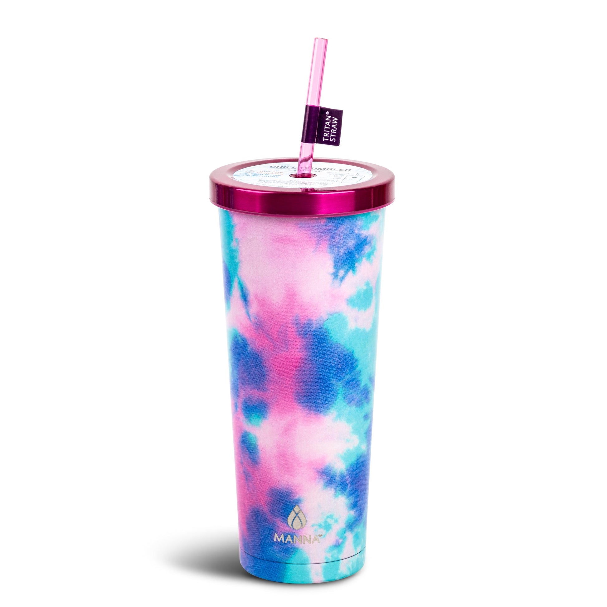 24-oz-swirl-chilly-tumbler-o2 SPY31855B_04_1.jpg
