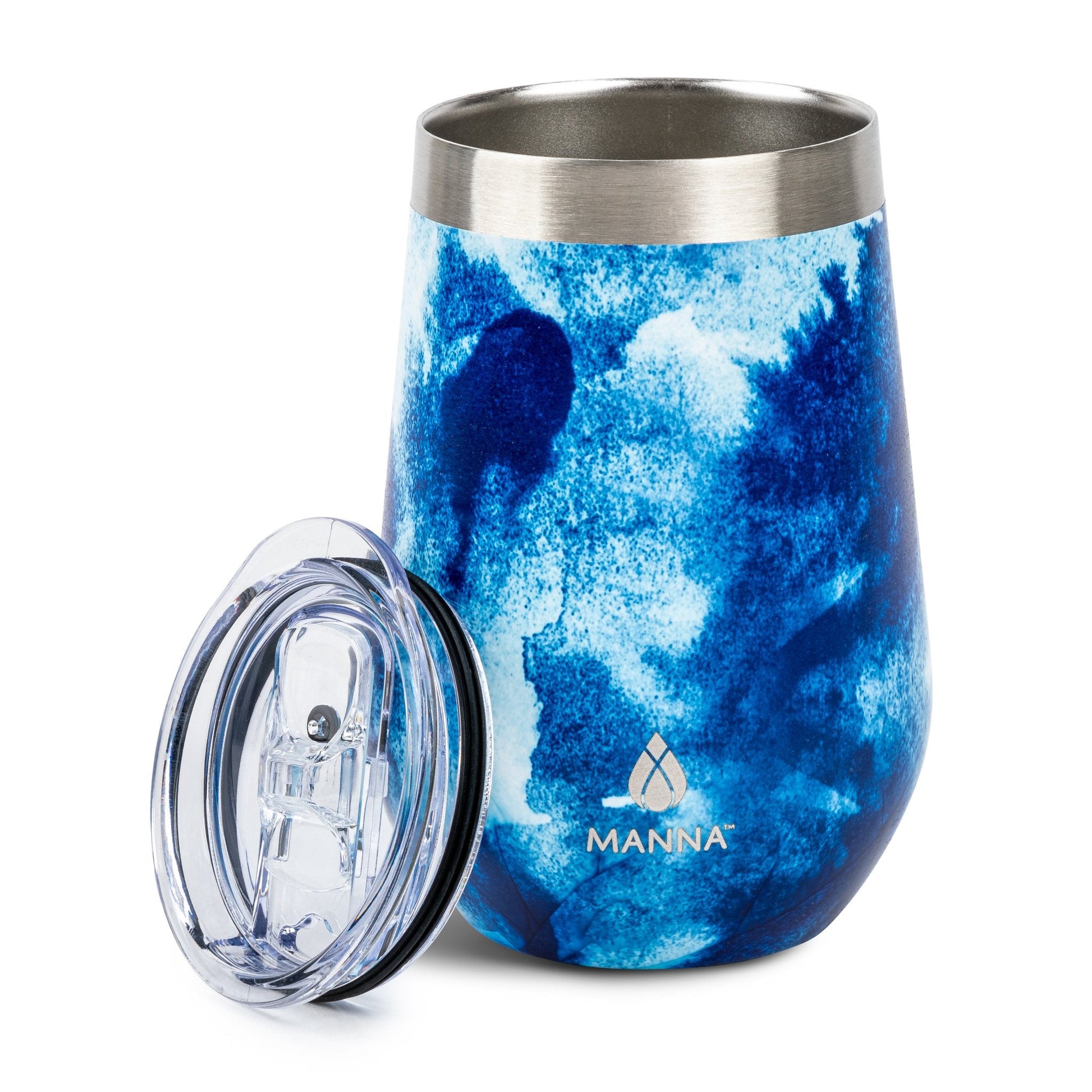 12-oz-wine-tumbler-j8 SPY32036C_02_d1efe459-9f05-41a6-93a7-3322b053c2c6.jpg