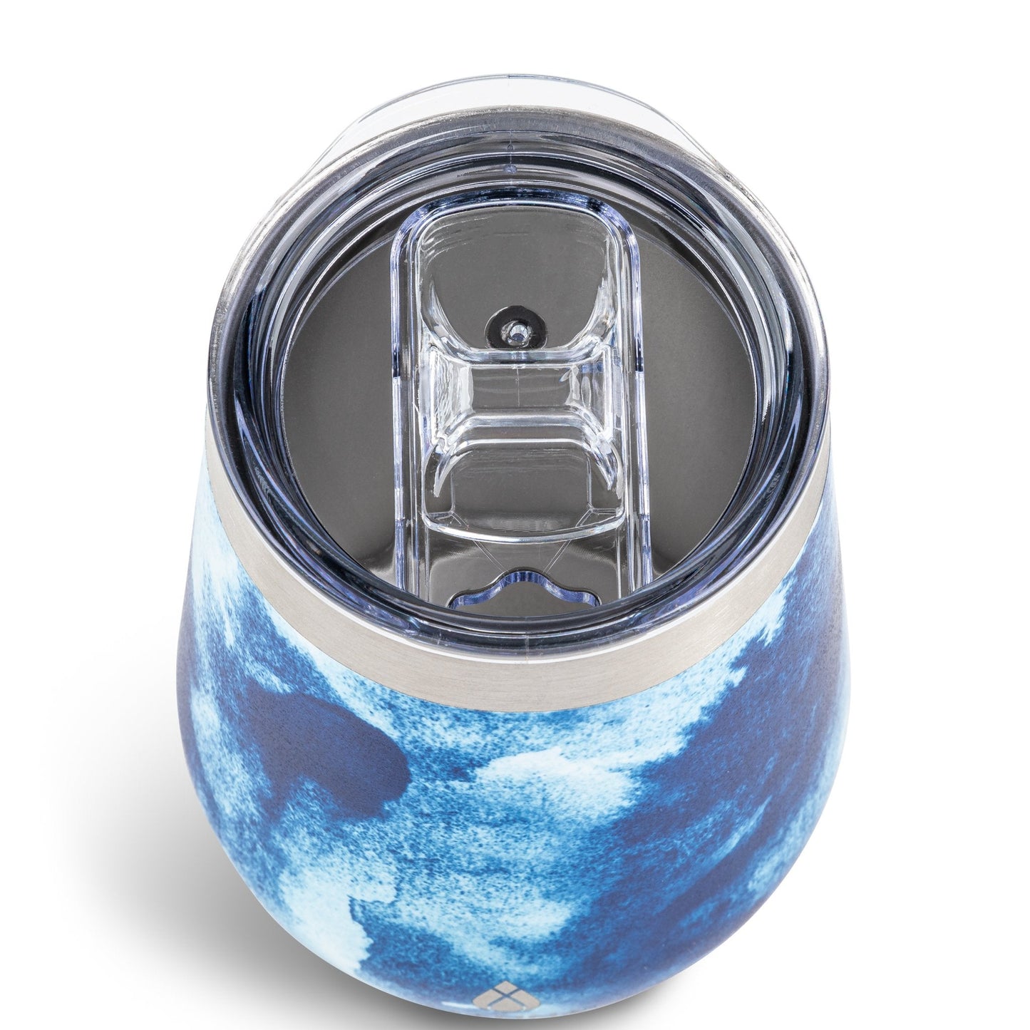 12-oz-wine-tumbler-j8 SPY32036C_03_96eb2390-741c-4f91-ba71-8e4b5db57a78.jpg