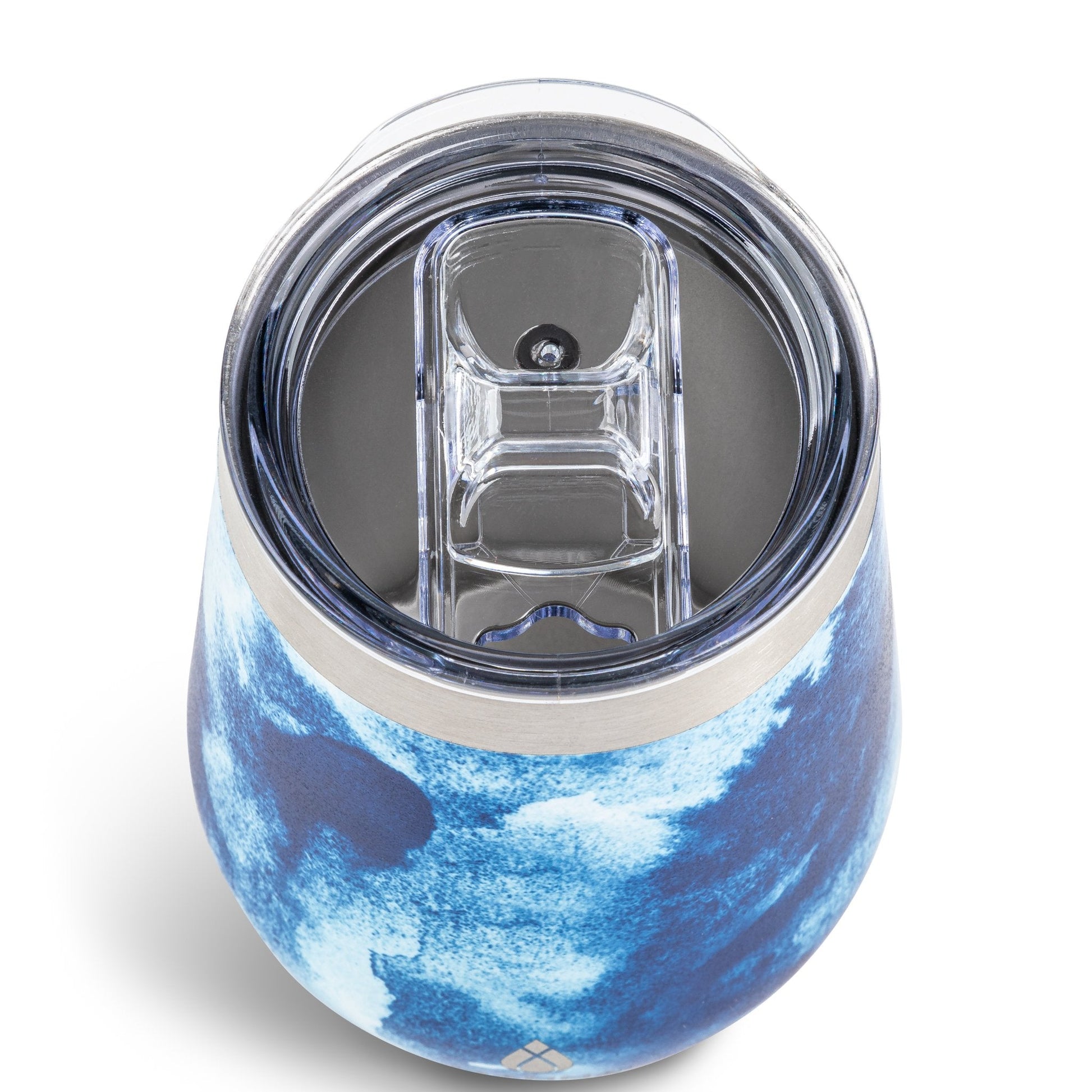 12-oz-wine-tumbler-j8 SPY32036C_03_96eb2390-741c-4f91-ba71-8e4b5db57a78.jpg