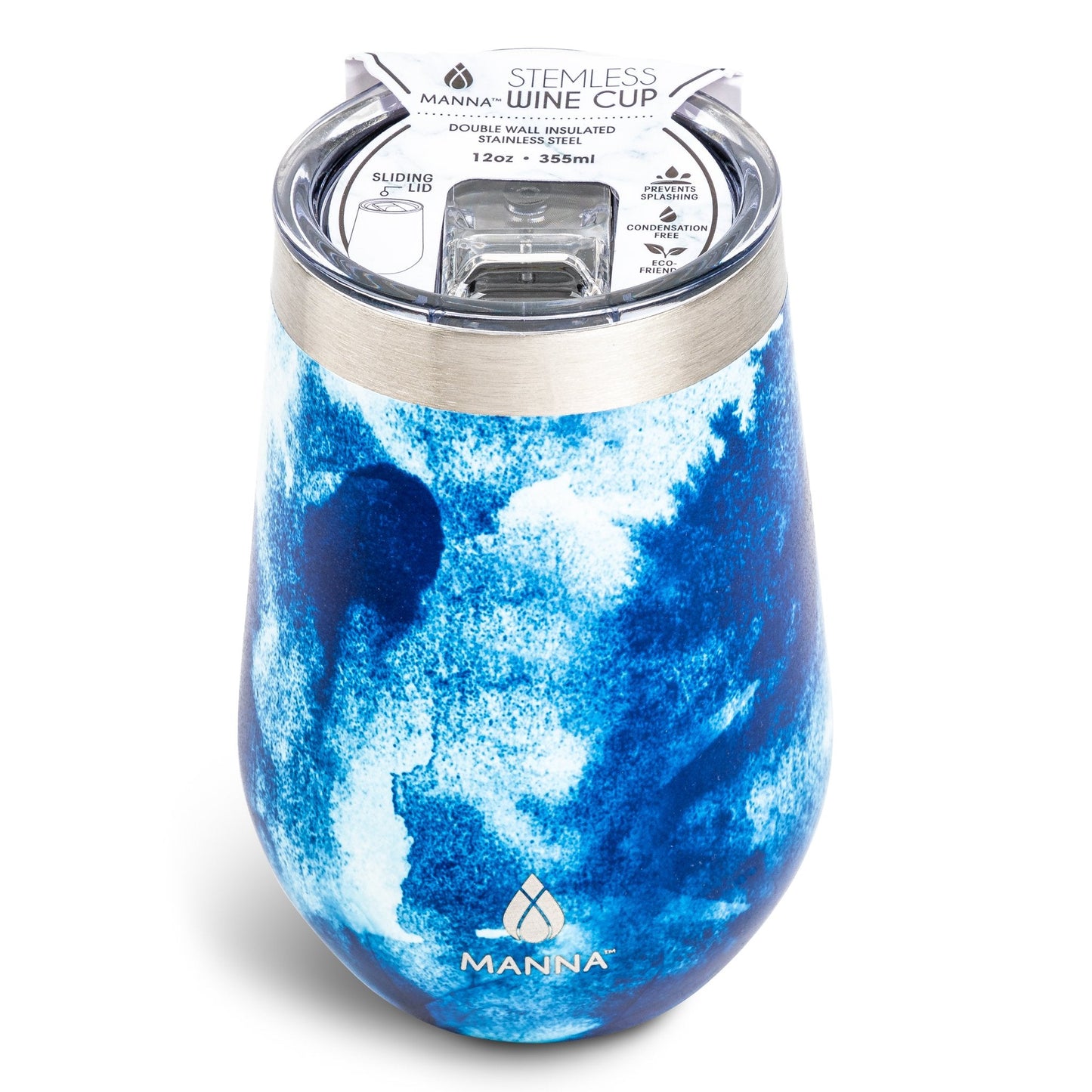 12-oz-wine-tumbler-j8 SPY32036C_04_7f9de30a-b7ea-46cb-ad48-02c62a6e8bec.jpg