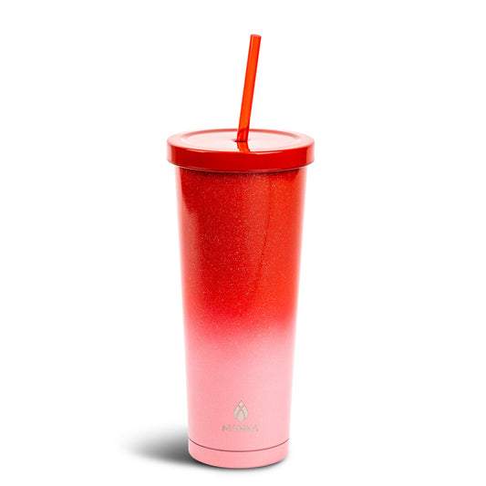 24-oz-chilly-tumbler-love-collection-t7 SPY32225C_01.jpg