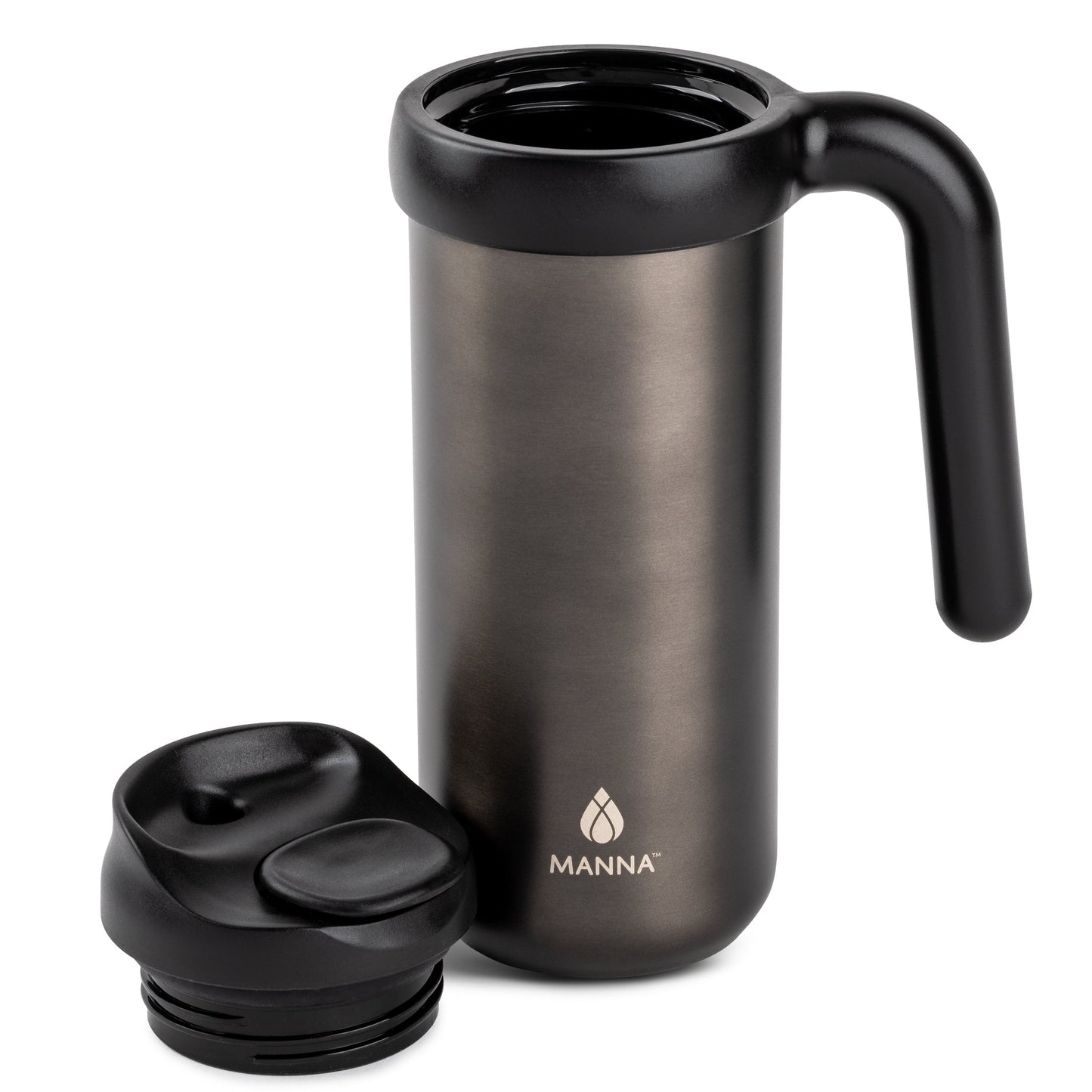 16-oz-mocha-travel-mug-b2 SPY35935_02.jpg