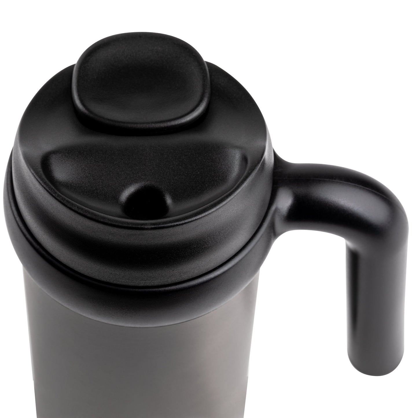 16-oz-mocha-travel-mug-b2 SPY35935_03.jpg