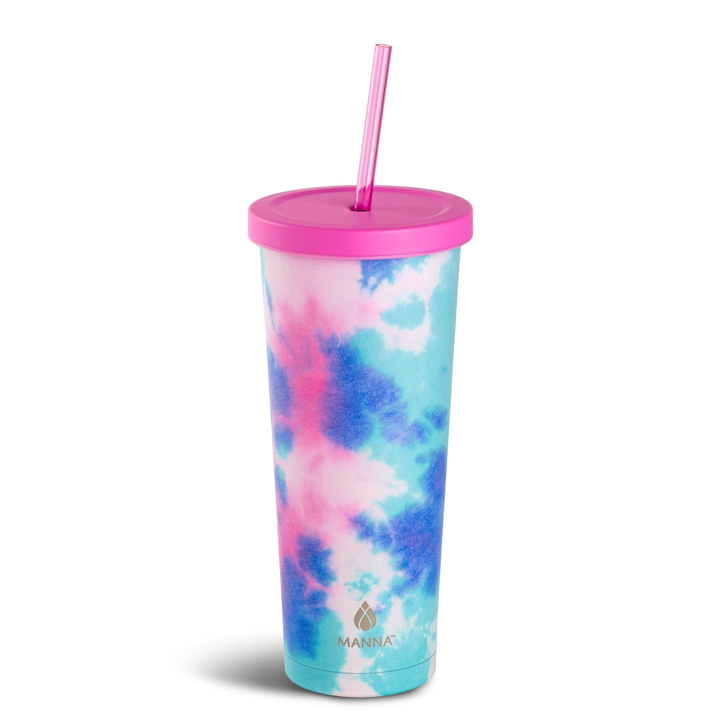 24-oz-swirl-chilly-tumbler-o2 SPY35943_01_6057fdc1-f73c-4694-a0cf-a901c4d88507.jpg