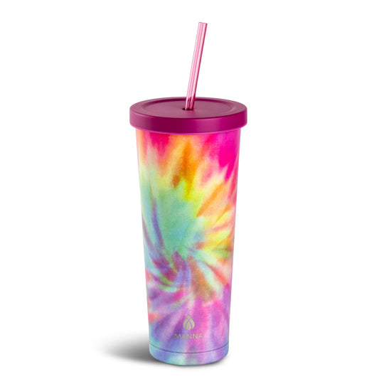 24-oz-swirl-chilly-tumbler-o2 SPY35944_01_fad630f5-9220-41e5-9f70-990ae5f210b9.jpg
