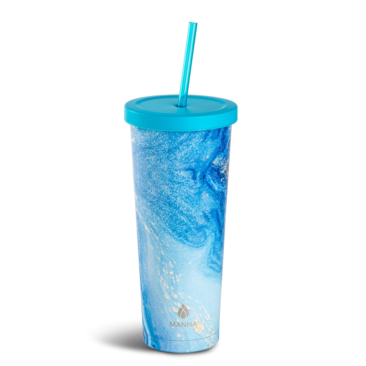24-oz-swirl-chilly-tumbler-o2 SPY35945_01_0ff788bb-e05e-4f1d-b751-e2109e6f0e7f.jpg