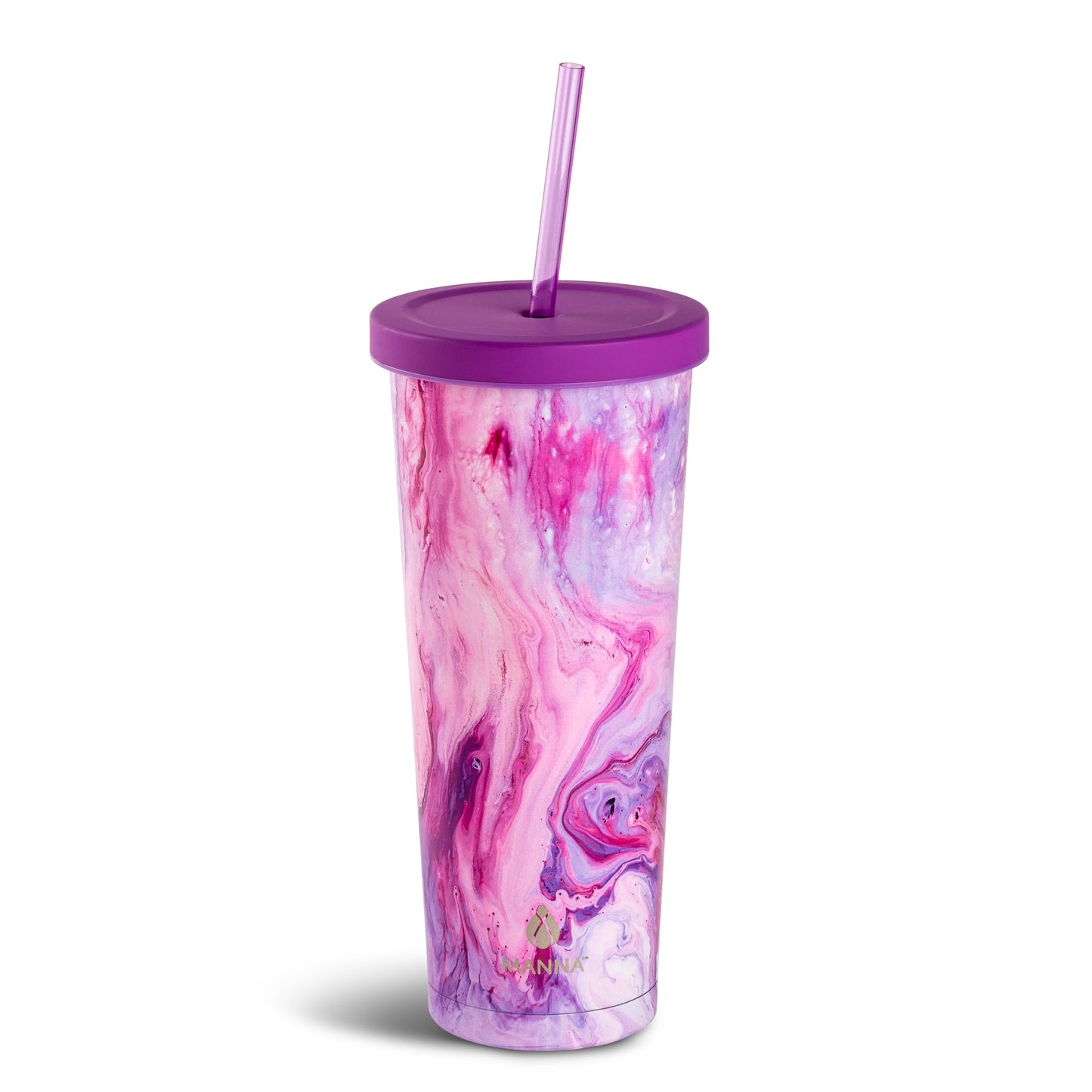 24-oz-swirl-chilly-tumbler-o2 SPY35946_01.jpg