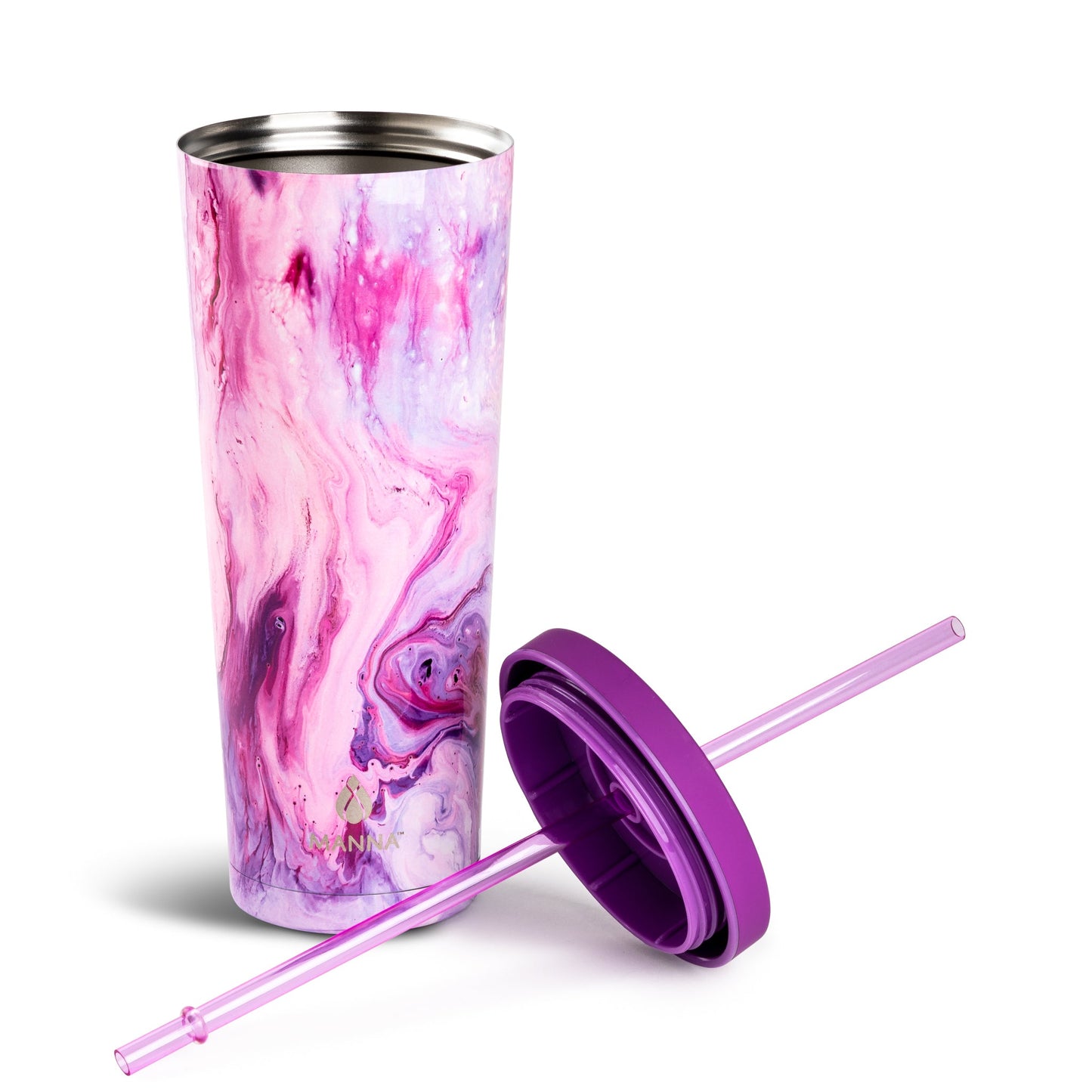 24-oz-swirl-chilly-tumbler-o2 SPY35946_02.jpg