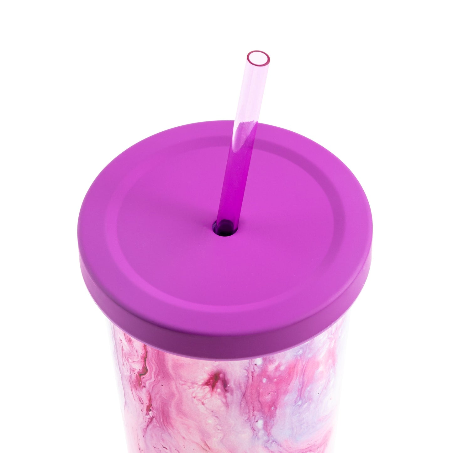 24-oz-swirl-chilly-tumbler-o2 SPY35946_03.jpg