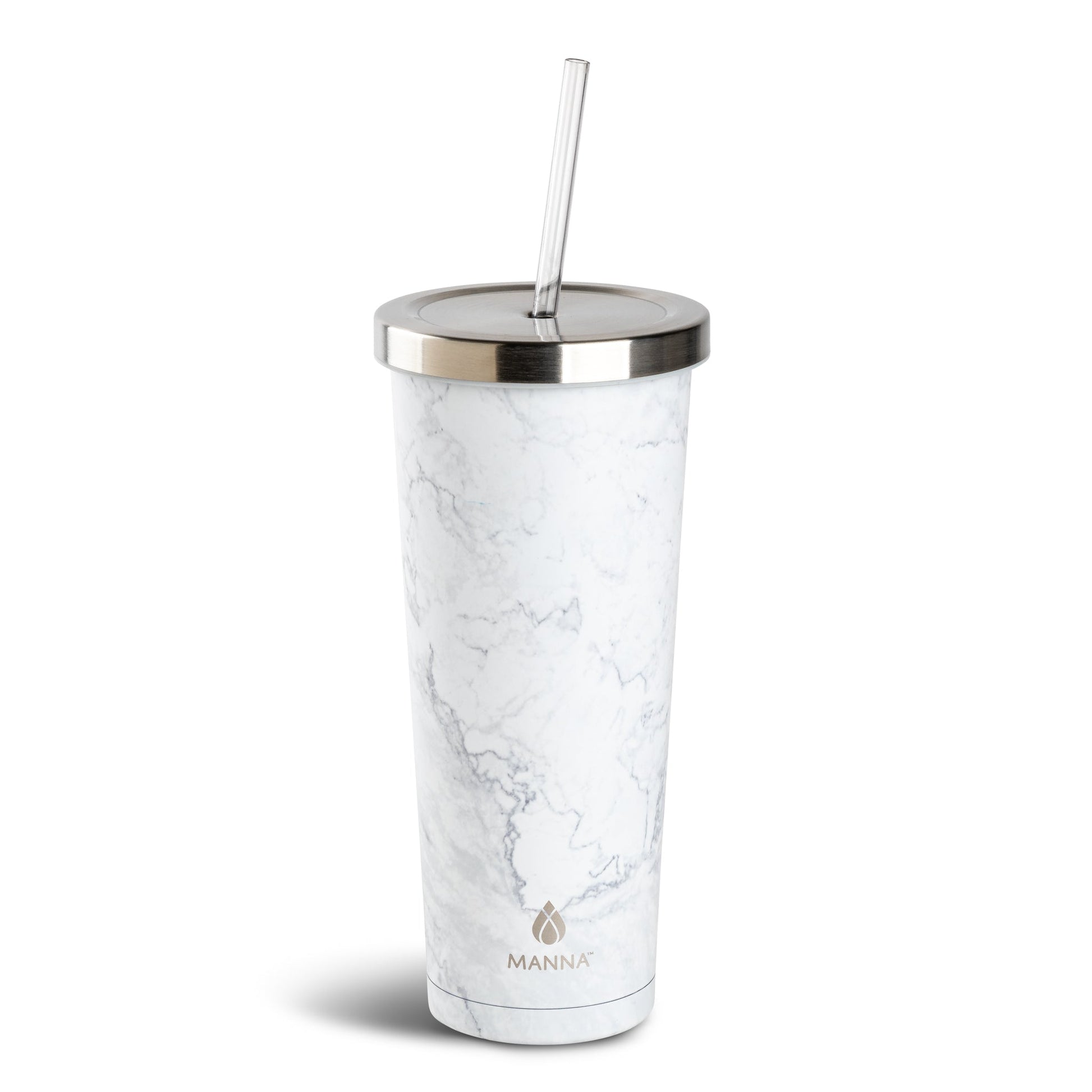 24-oz-marble-chilly-tumbler-g3 SPY35947_01.jpg