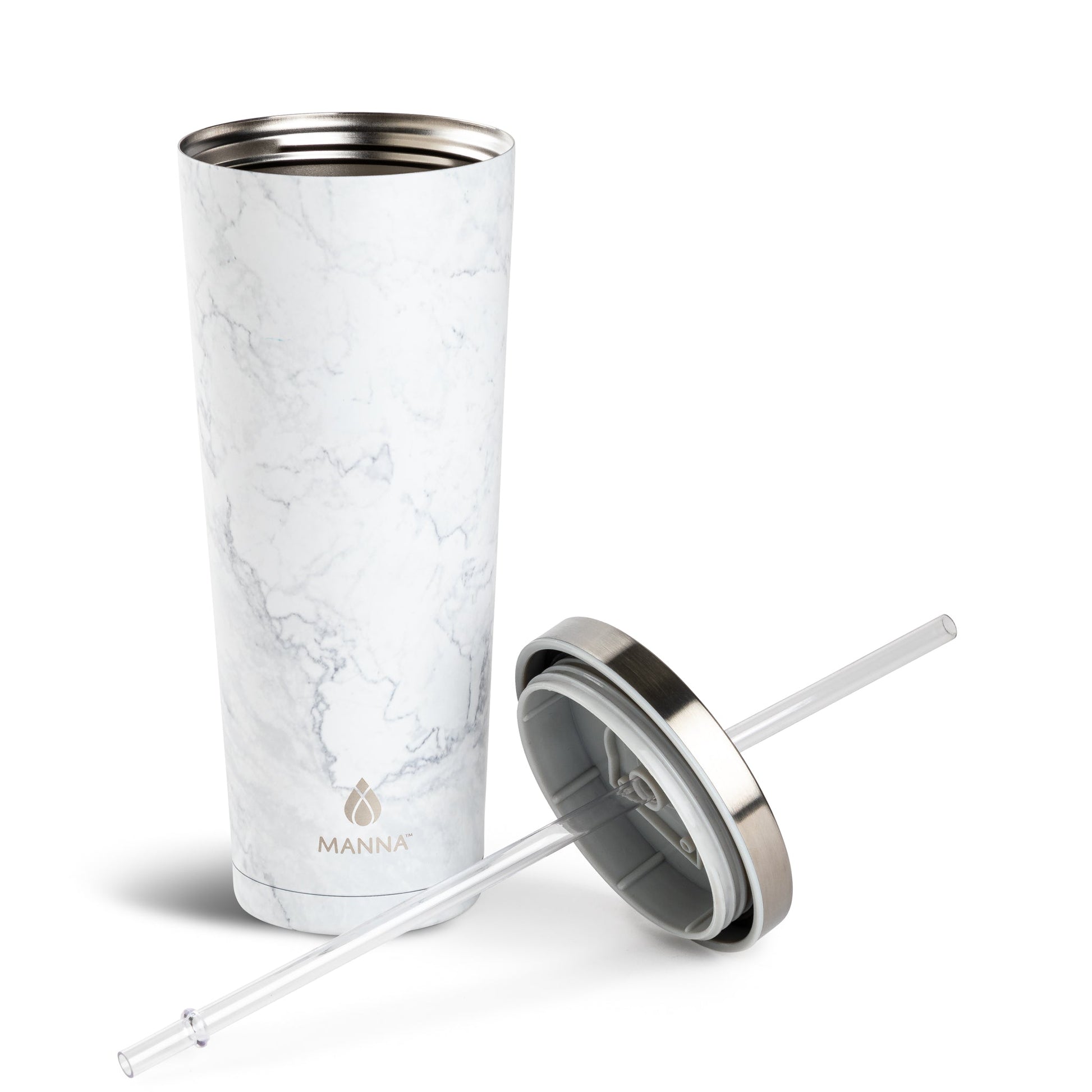 24-oz-marble-chilly-tumbler-g3 SPY35947_02.jpg