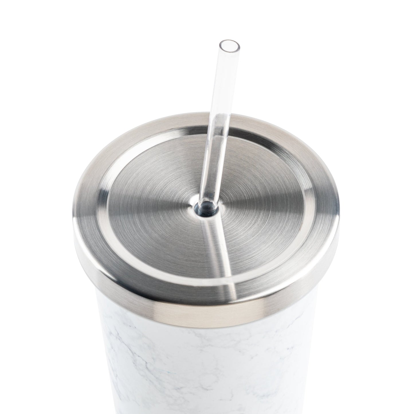 24-oz-marble-chilly-tumbler-g3 SPY35947_03.jpg