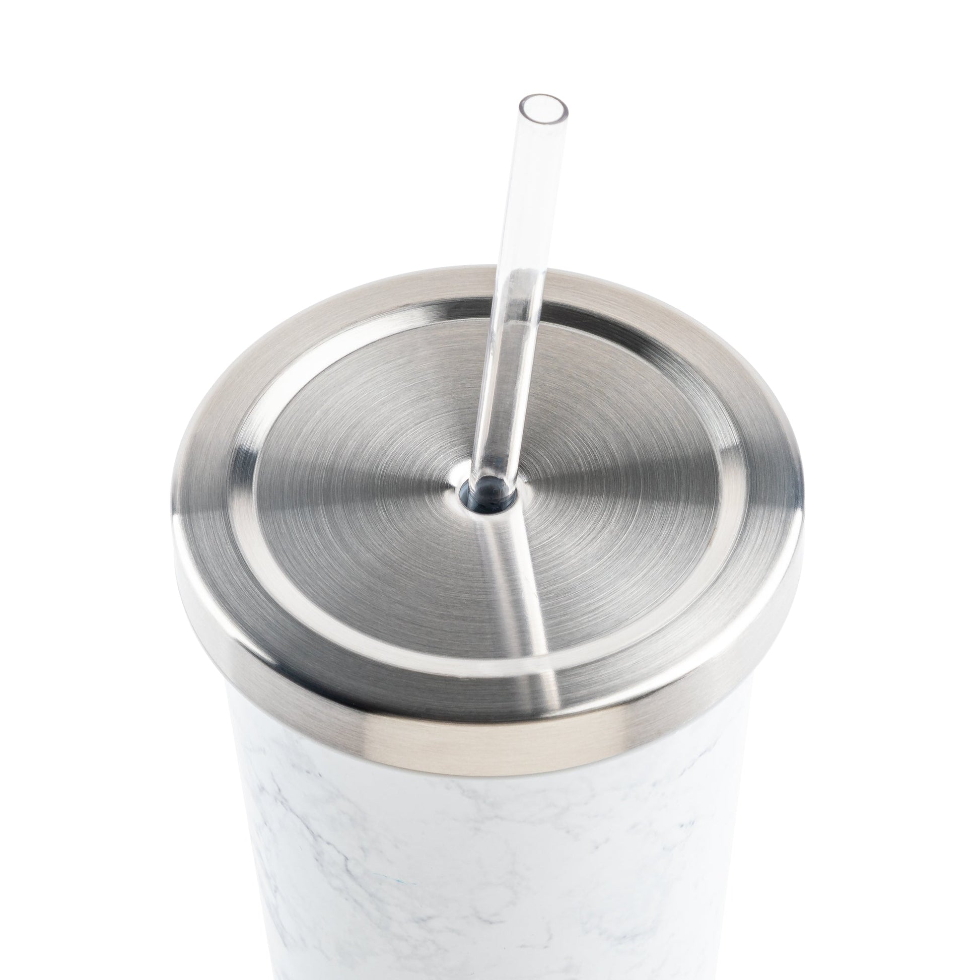 24-oz-marble-chilly-tumbler-g3 SPY35947_03.jpg
