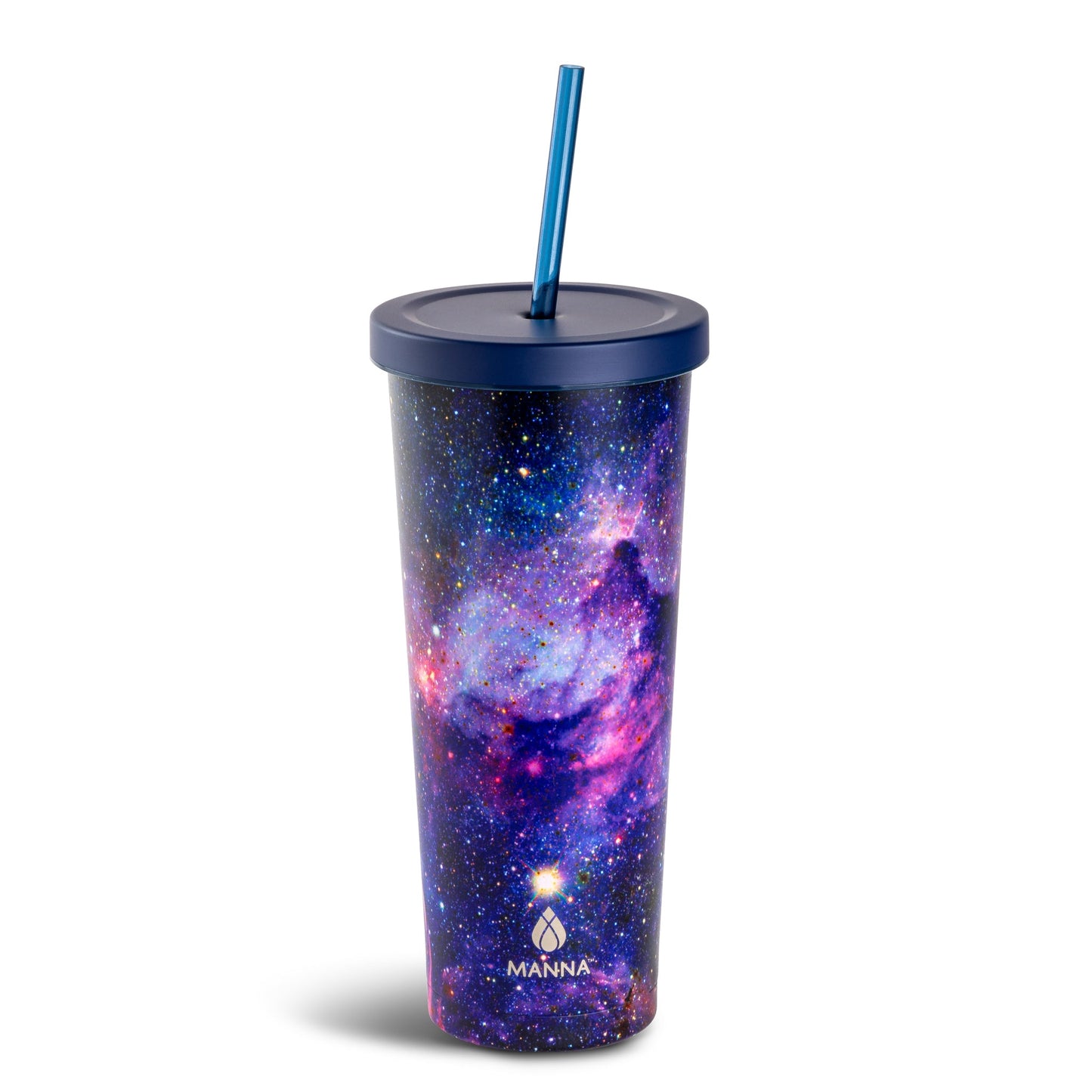 24-oz-purple-galaxy-chilly-tumbler-o9 SPY35948_01.jpg