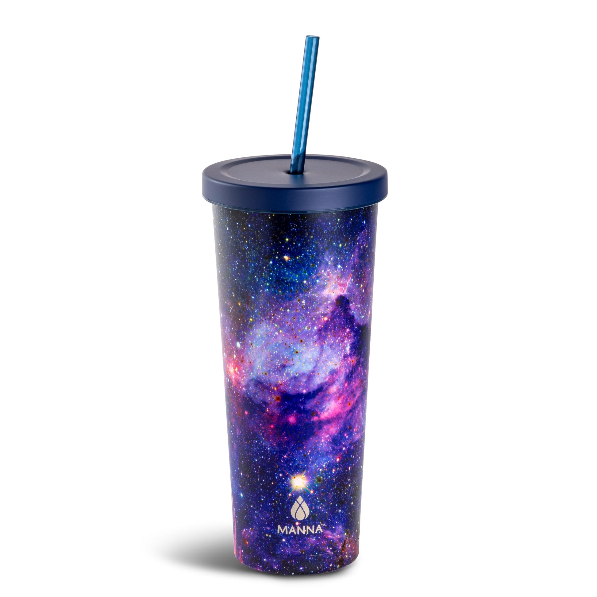 24-oz-purple-galaxy-chilly-tumbler-o9 SPY35948_01.jpg