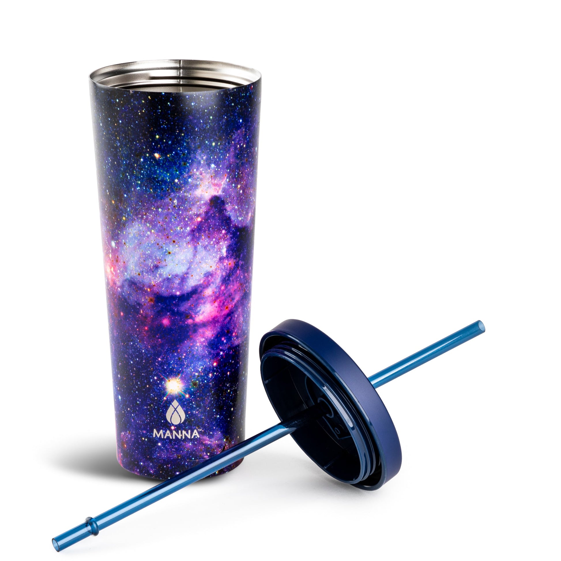 24-oz-purple-galaxy-chilly-tumbler-o9 SPY35948_02.jpg