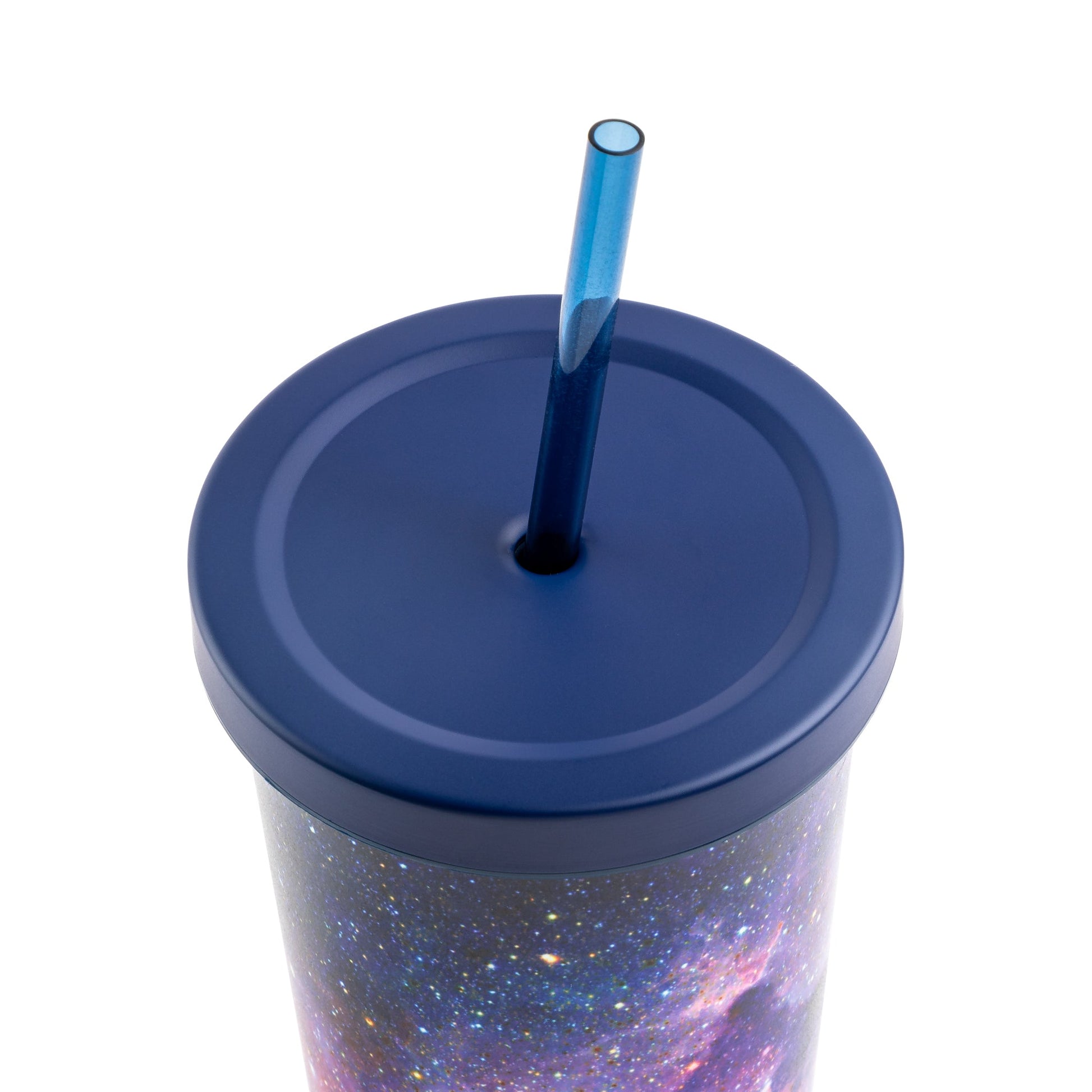 24-oz-purple-galaxy-chilly-tumbler-o9 SPY35948_03.jpg