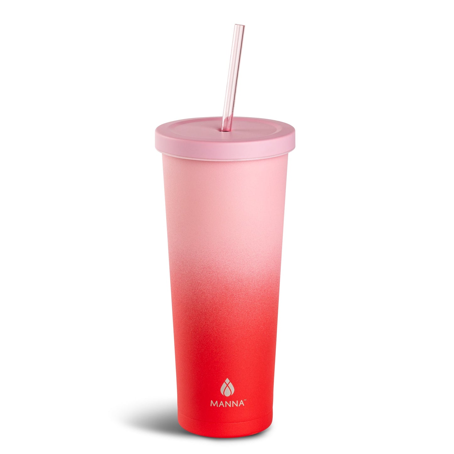 24-oz-ombre-chilly-tumbler-n7 SPY35950_01.jpg