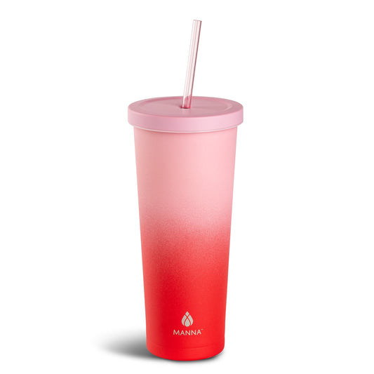 24-oz-ombre-chilly-tumbler-n7 SPY35950_01.jpg