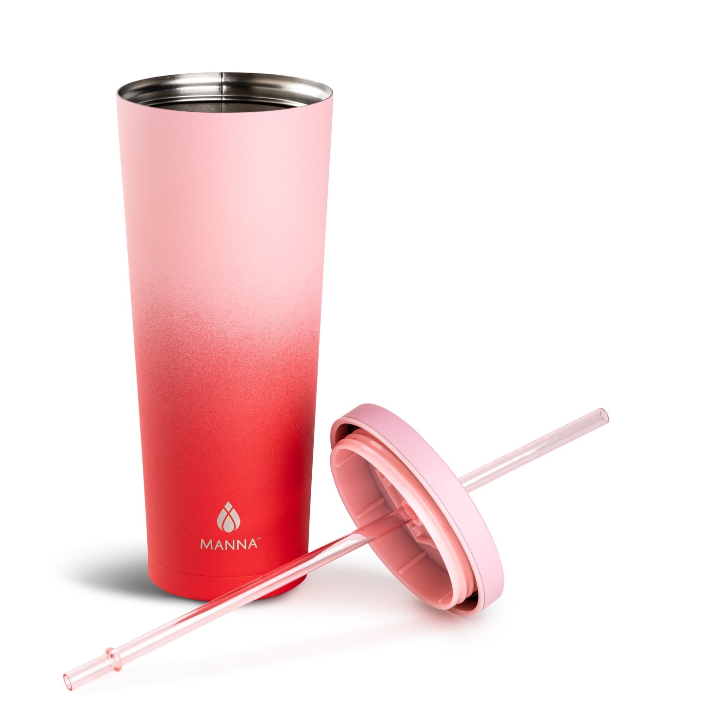 24-oz-ombre-chilly-tumbler-n7 SPY35950_02.jpg