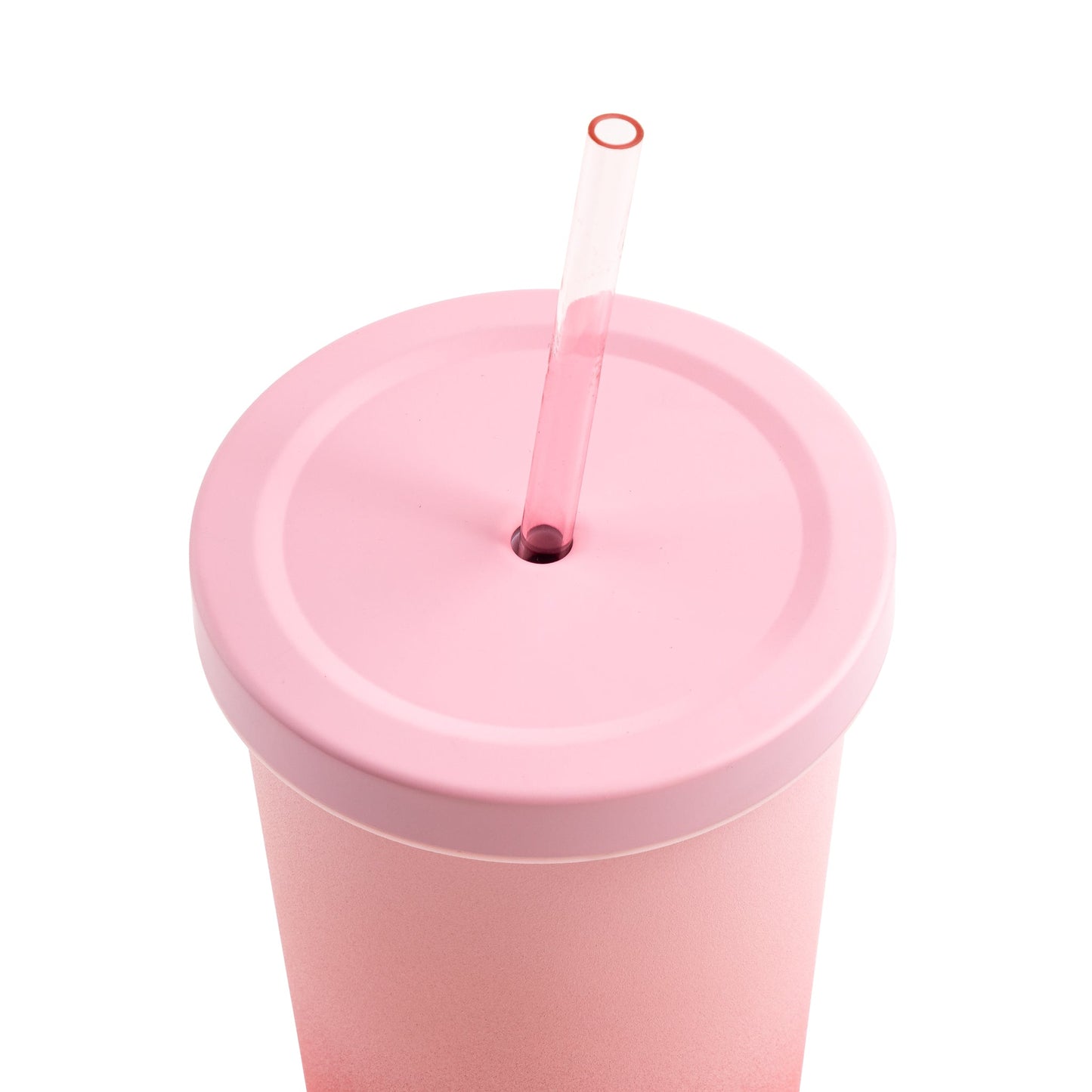 24-oz-ombre-chilly-tumbler-n7 SPY35950_03.jpg