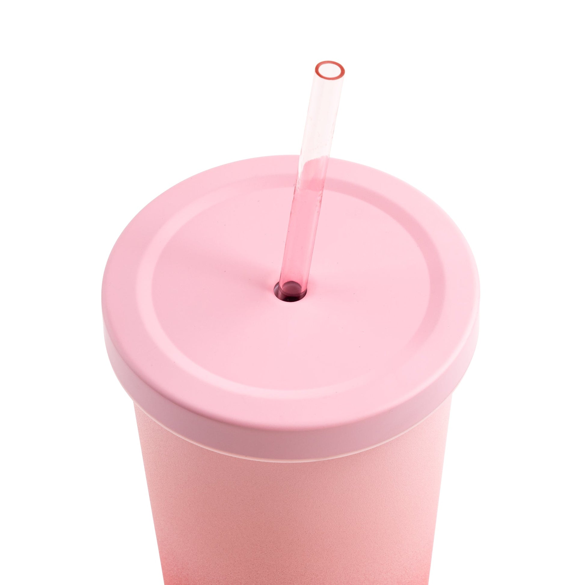 24-oz-ombre-chilly-tumbler-n7 SPY35950_03.jpg