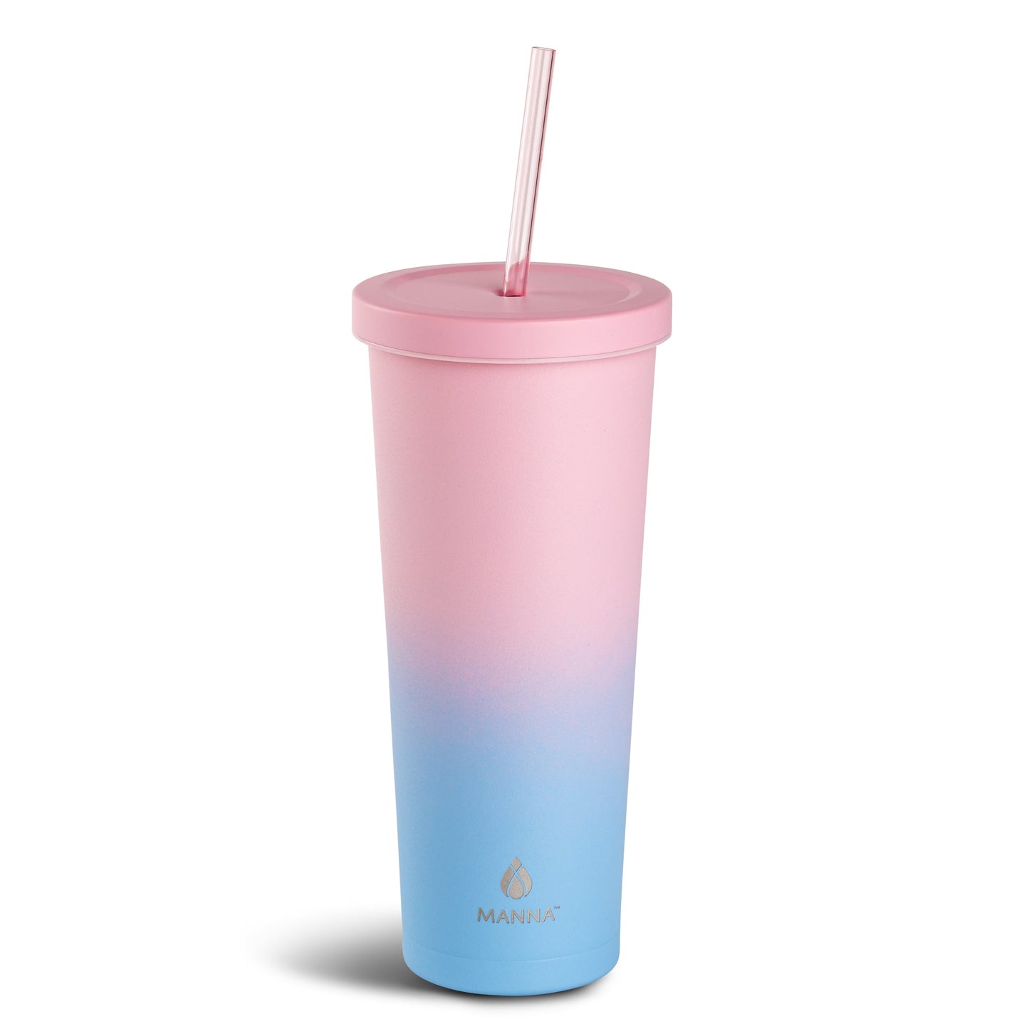 24-oz-ombre-chilly-tumbler-n7 SPY35952_01_894d1102-31fc-45ad-897e-37be7120fbf4.jpg
