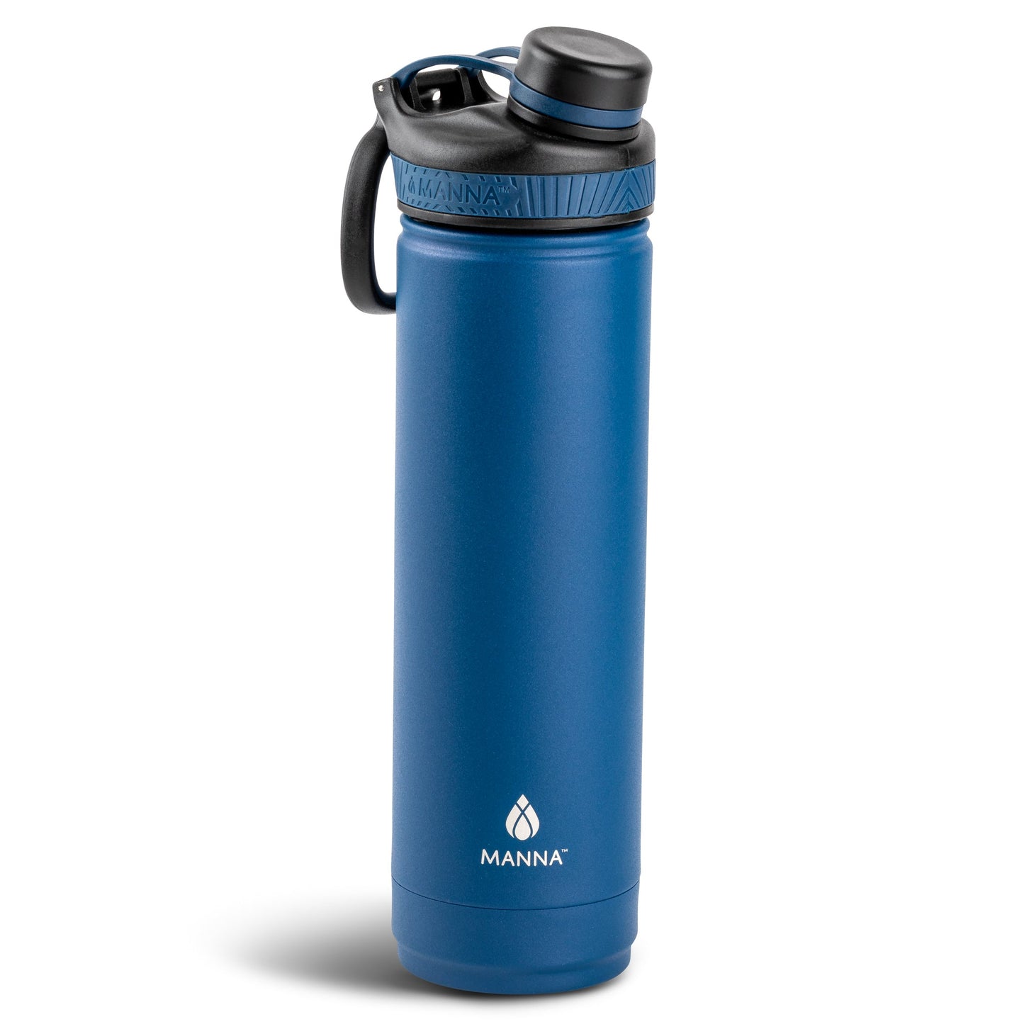 26-oz-saratoga-bottle-e6 SPY35960_01_d9f3bfdb-c9cf-49e2-b4e7-2f3463766807.jpg