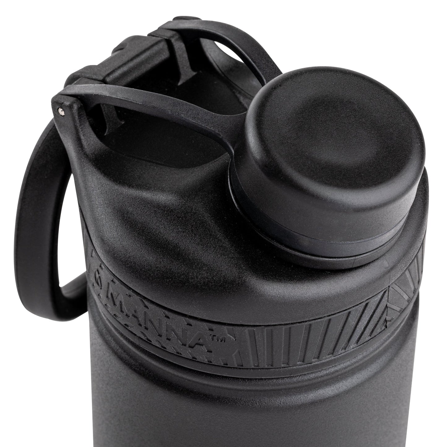 26-oz-saratoga-bottle-e6 SPY35961_03.jpg