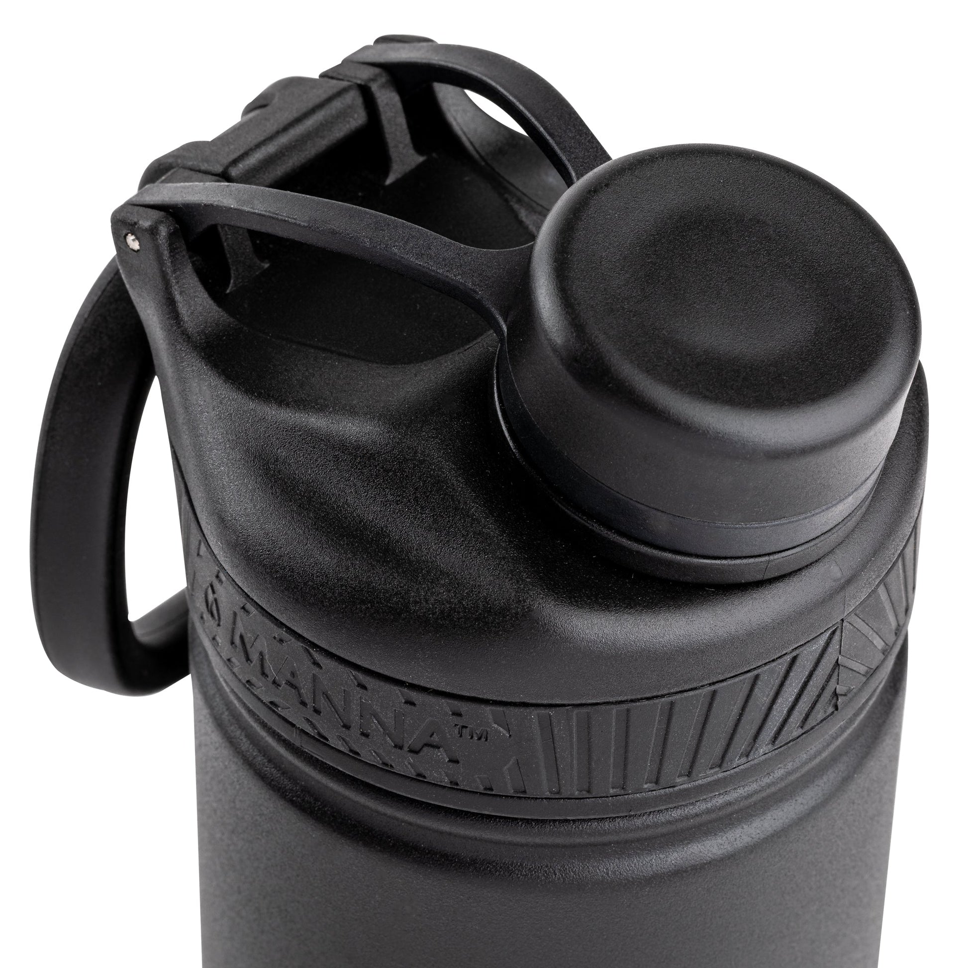 26-oz-saratoga-bottle-e6 SPY35961_03.jpg
