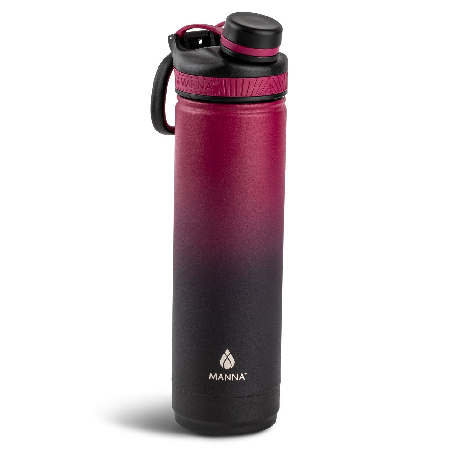 26-oz-saratoga-bottle-e6 SPY35964_01_ff2bc42c-b06d-4218-af11-f95a61238a71.jpg