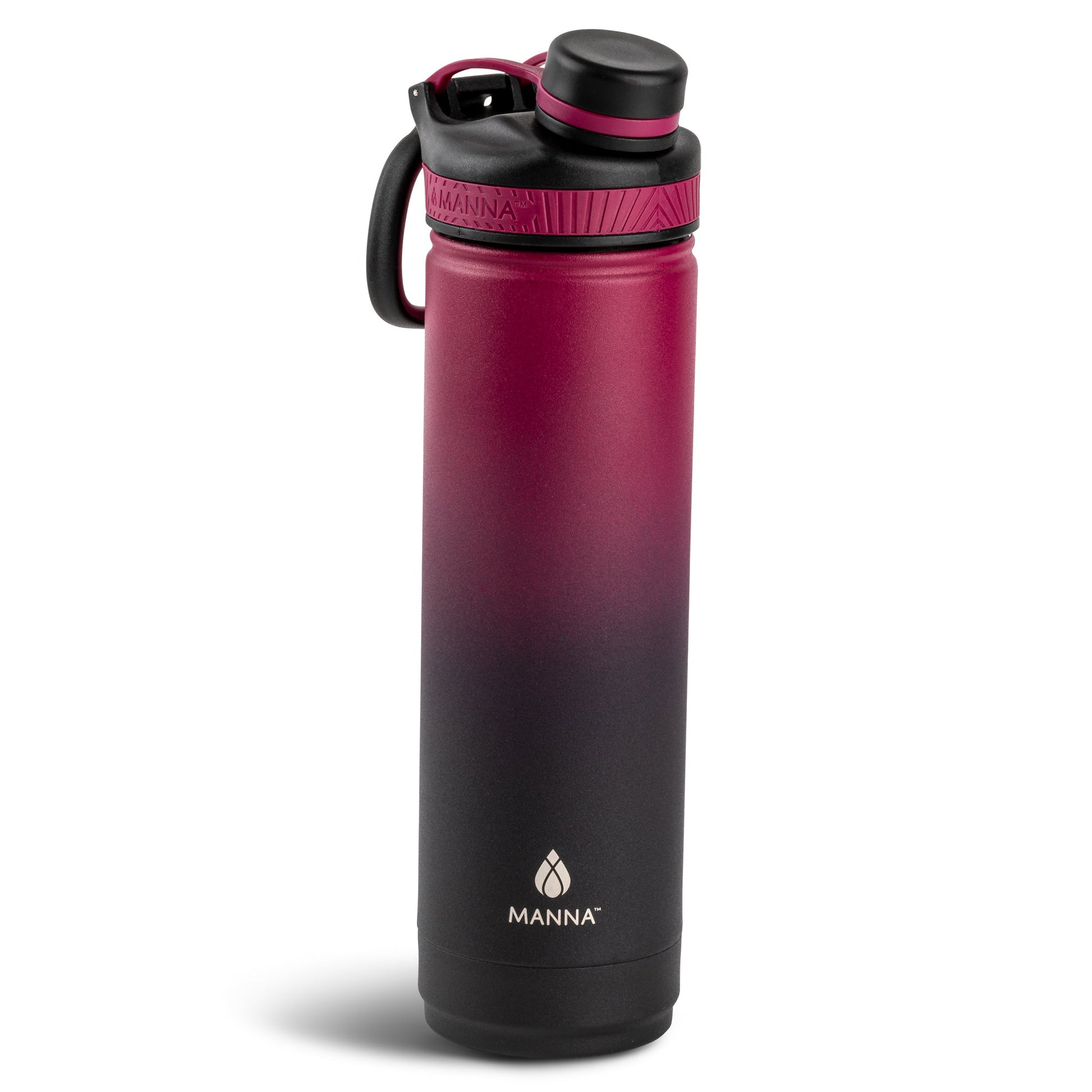 26-oz-saratoga-bottle-e6 SPY35964_01_ff2bc42c-b06d-4218-af11-f95a61238a71.jpg