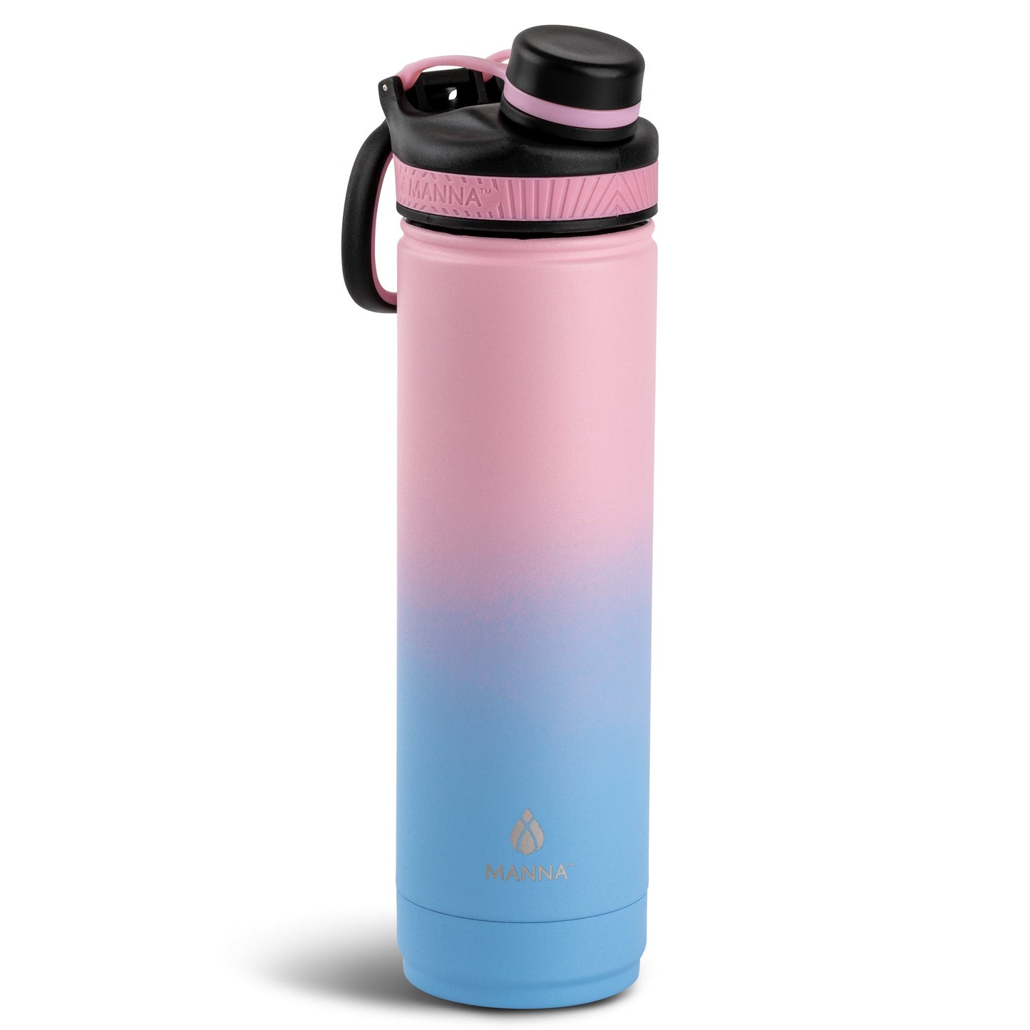 26-oz-saratoga-bottle-e6 SPY35967_01_efc76b77-3f3d-4adf-ba93-3c0282d474d3.jpg