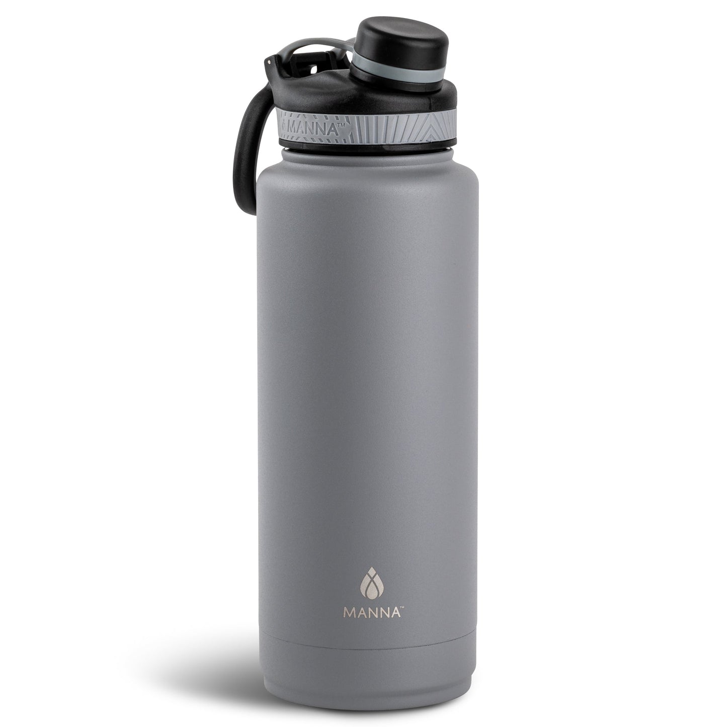 40-oz-saratoga-bottle-z1 SPY35968_01_d4241967-b36c-4185-b954-2c87594cbd7e.jpg