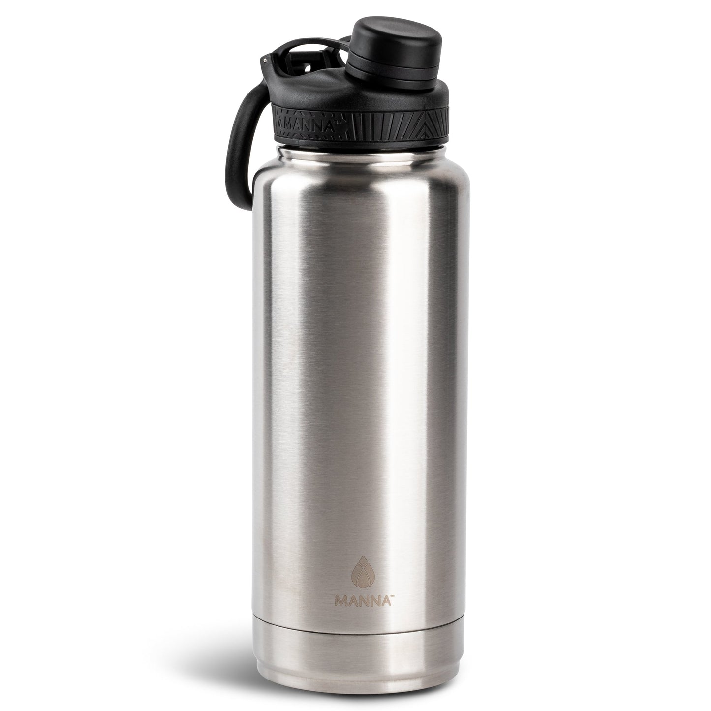 40-oz-saratoga-bottle-z1 SPY35969_01_4c6f4cd4-3b22-4ec2-a6af-d10870d829c0.jpg