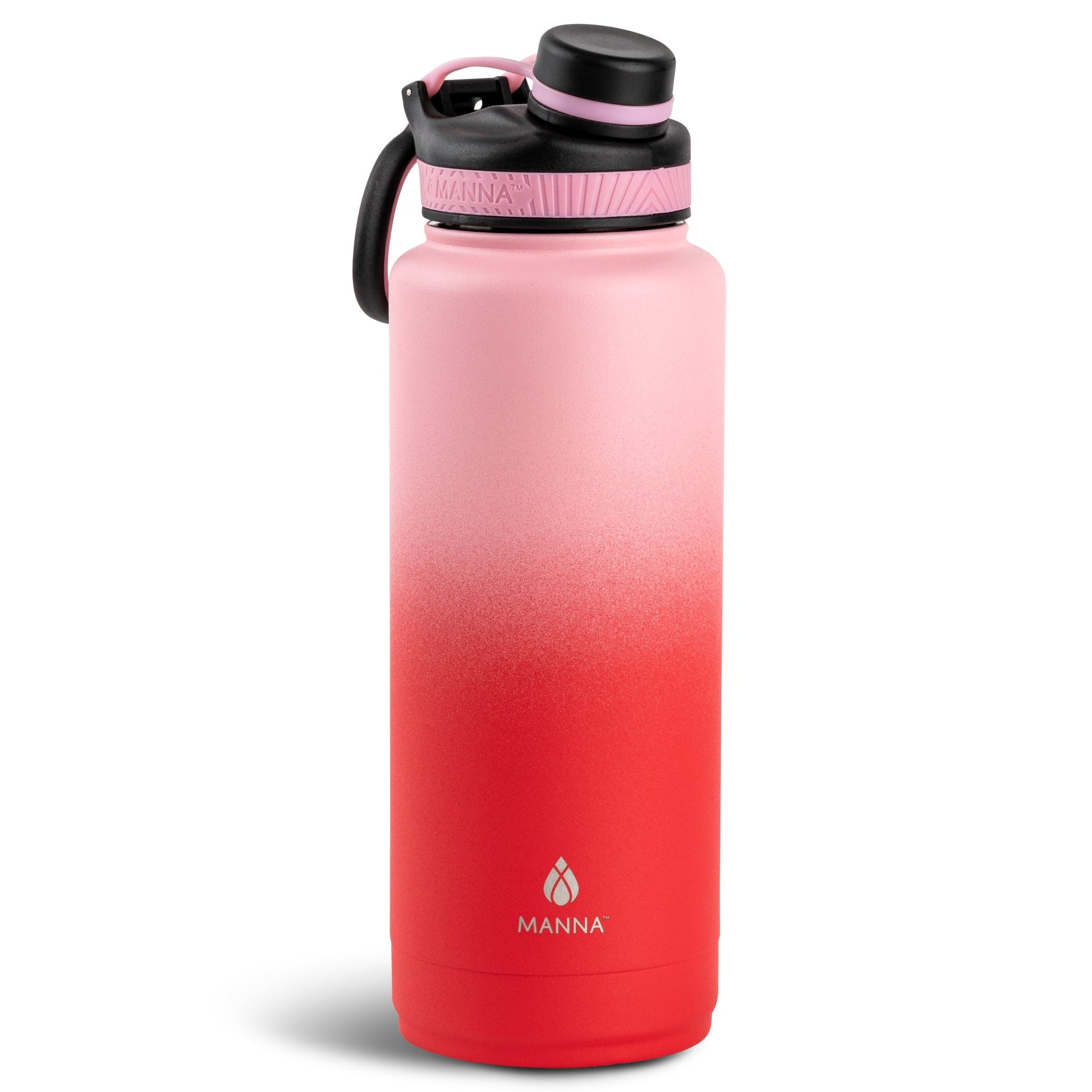 40-oz-saratoga-bottle-z1 SPY35970_01.jpg