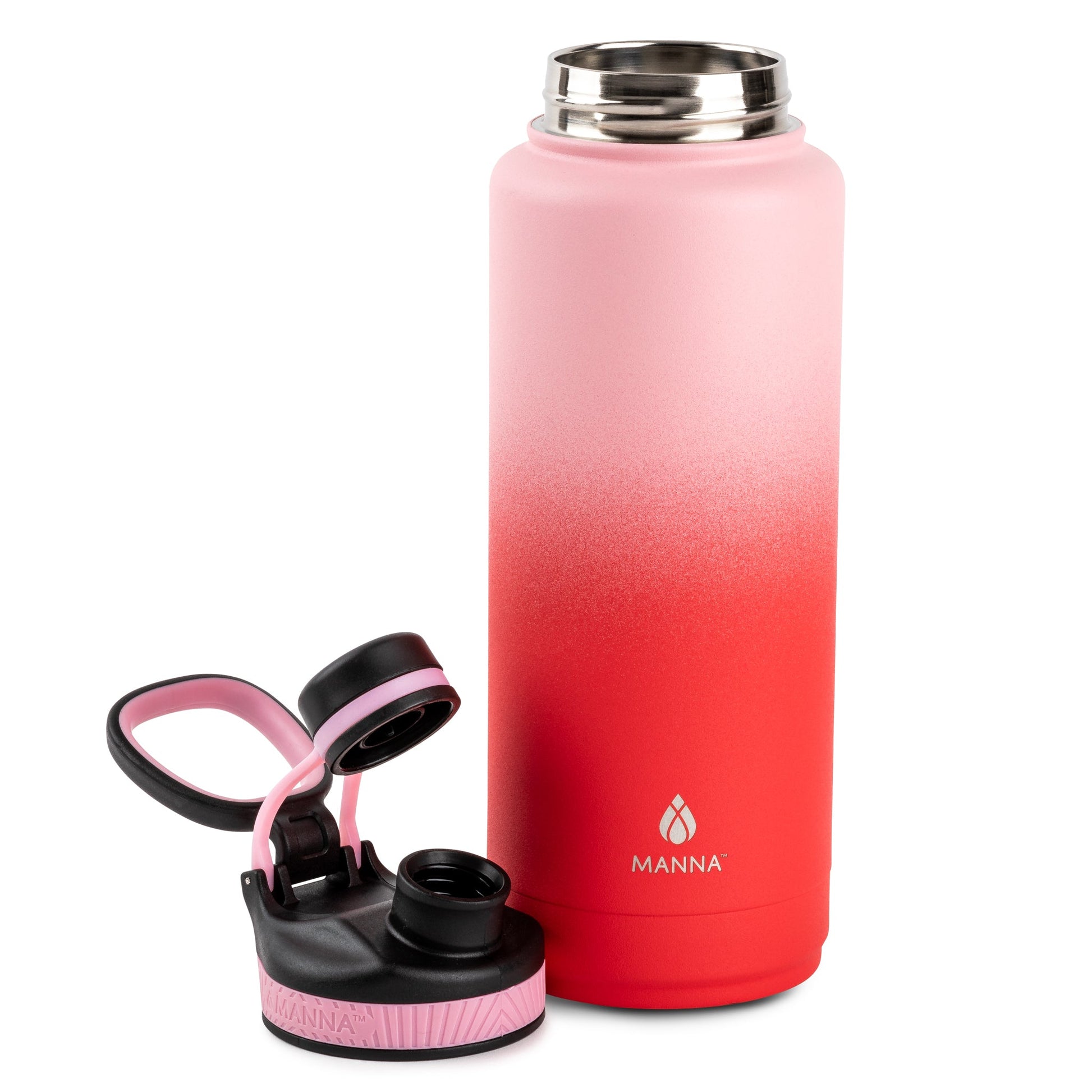 40-oz-saratoga-bottle-z1 SPY35970_02.jpg