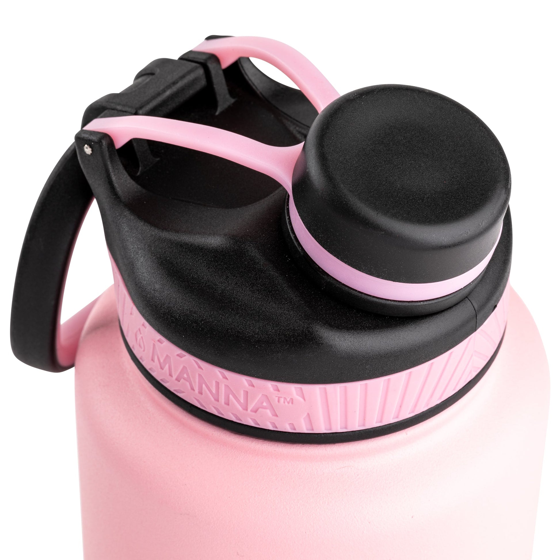 40-oz-saratoga-bottle-z1 SPY35970_03.jpg