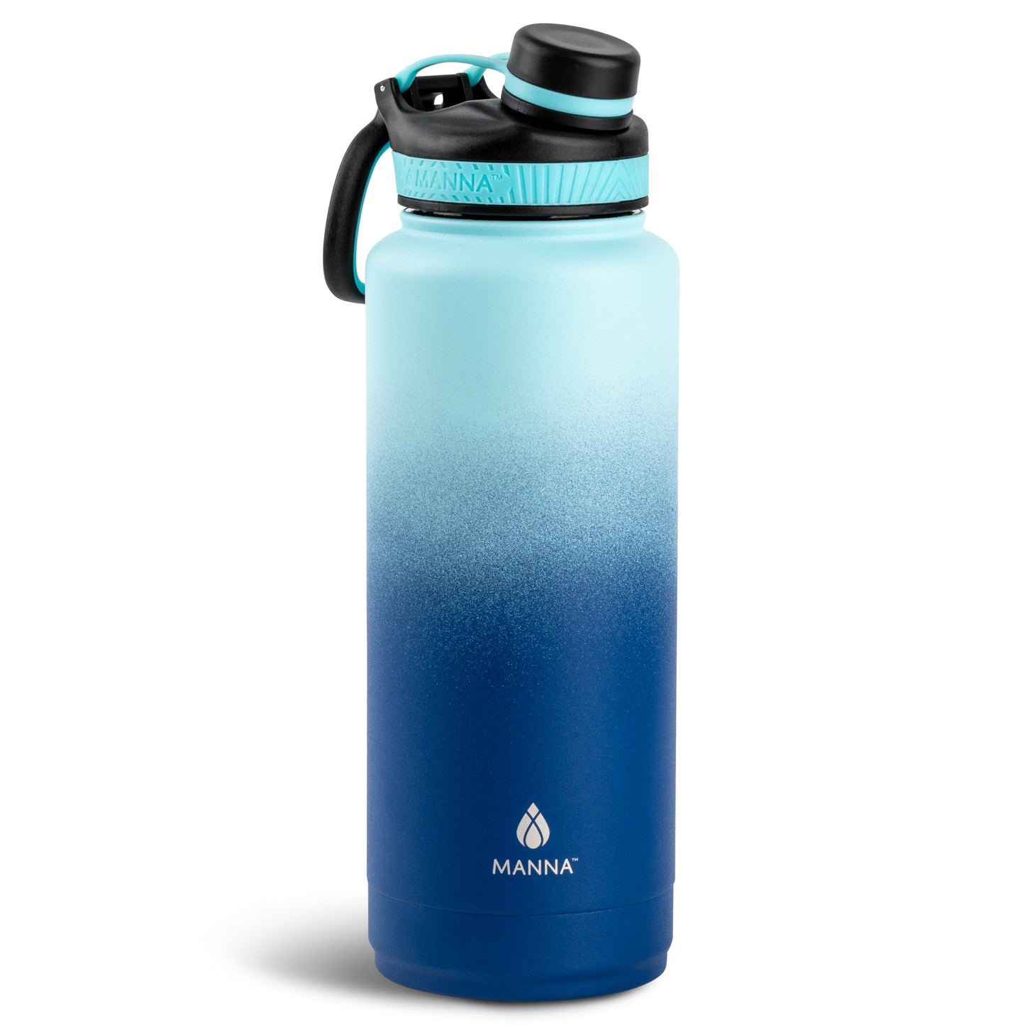 40-oz-saratoga-bottle-z1 SPY35971_01_c4e64936-f0de-443e-be72-77e550032e72.jpg