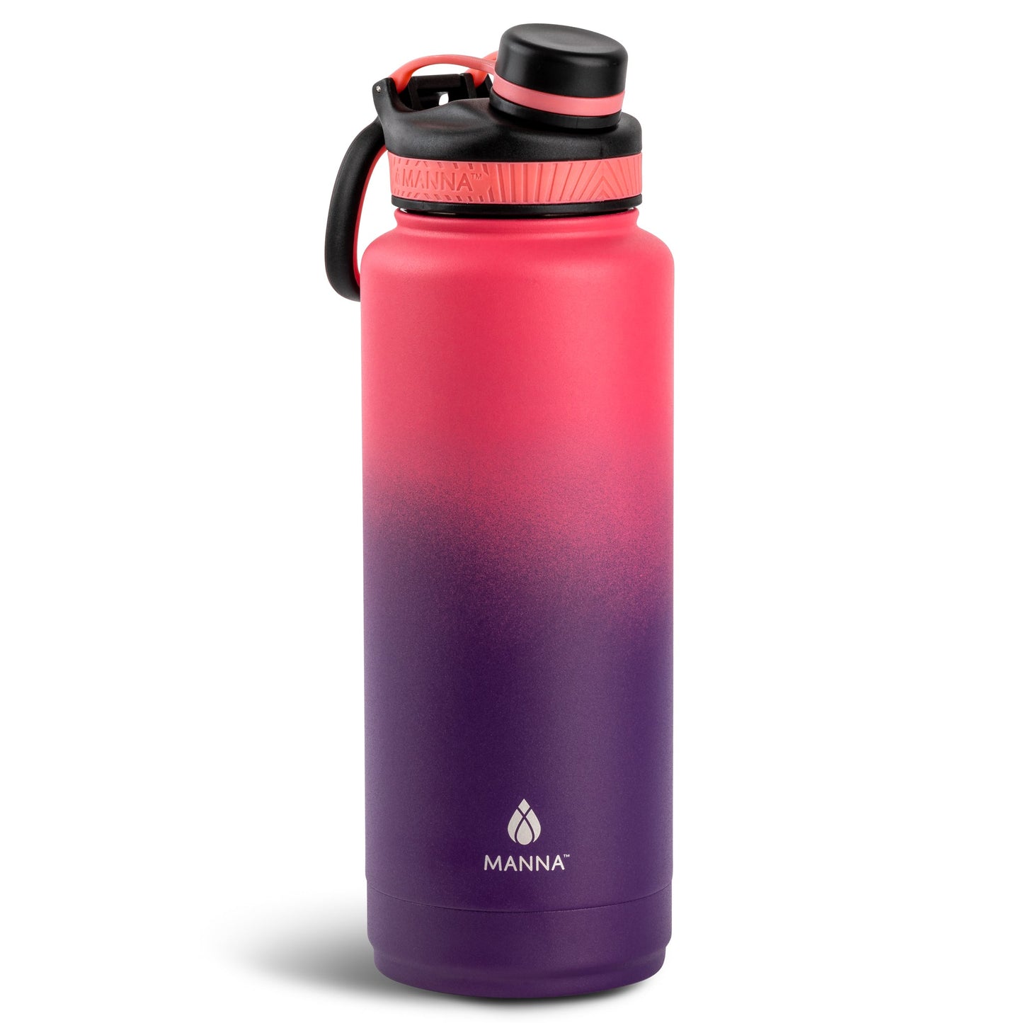 40-oz-saratoga-bottle-z1 SPY35972_01_e50f930e-c0a8-4f8b-8fe8-267cb8848e14.jpg