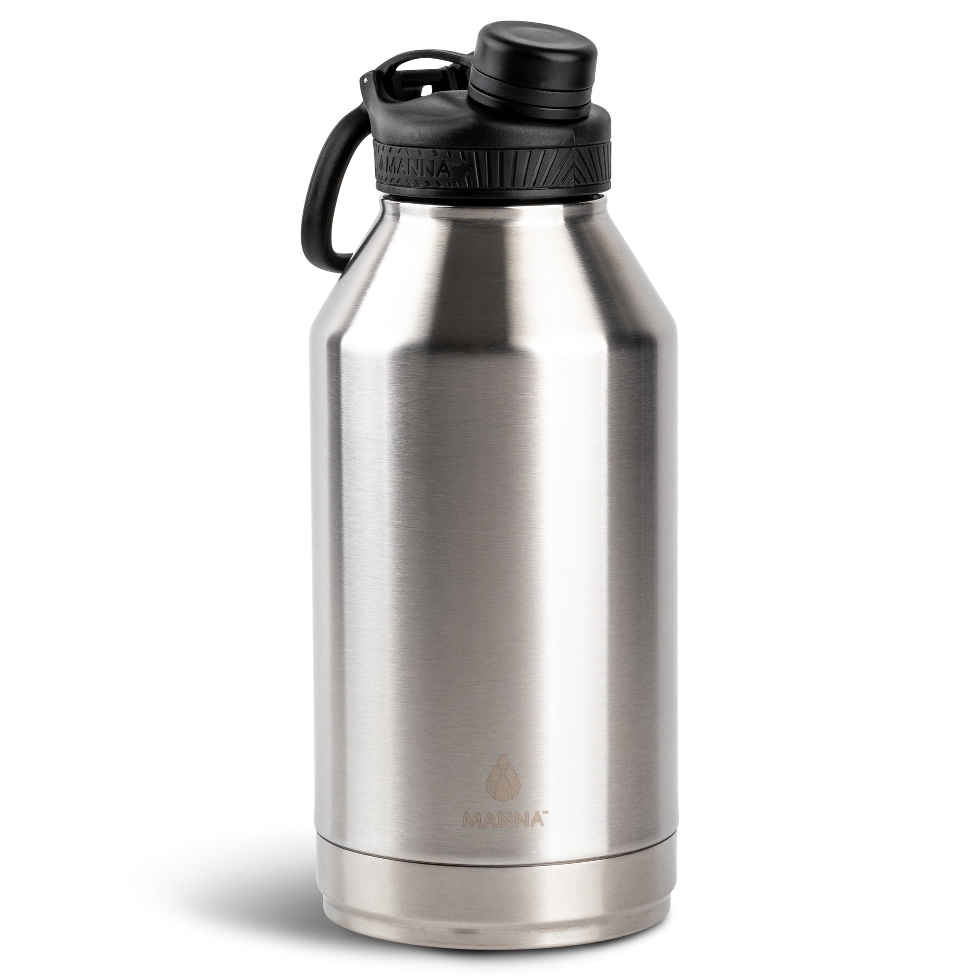 64-oz-saratoga-w9 SPY35973_01_80f35896-01fd-4205-b318-819e5d9a90a4.jpg