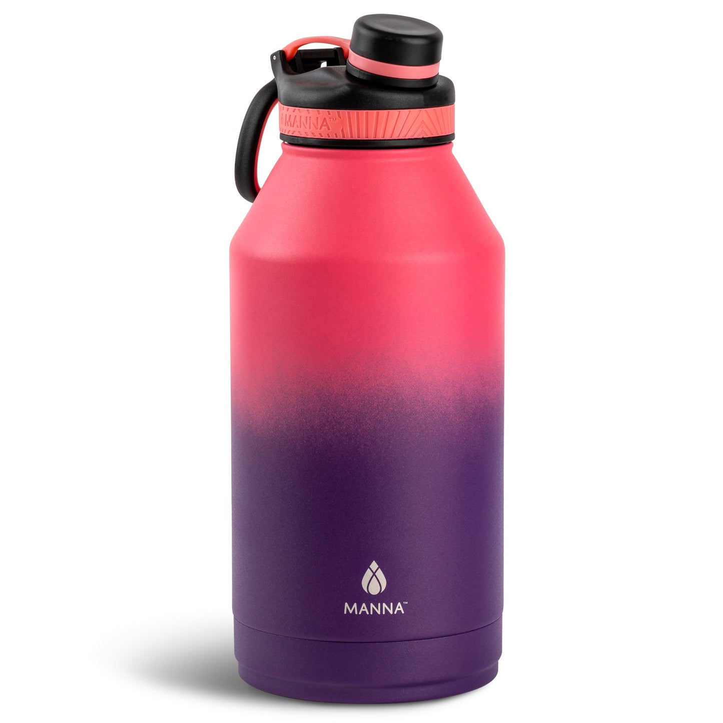 64-oz-saratoga-w9 SPY35975_01.jpg