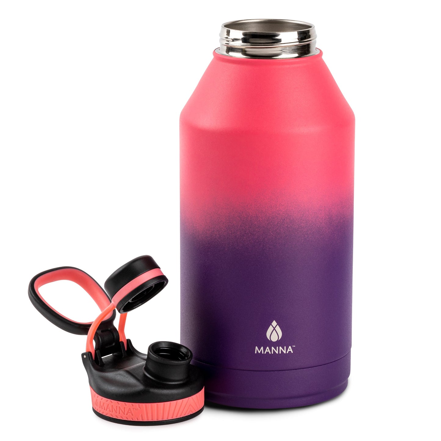 64-oz-saratoga-w9 SPY35975_02.jpg