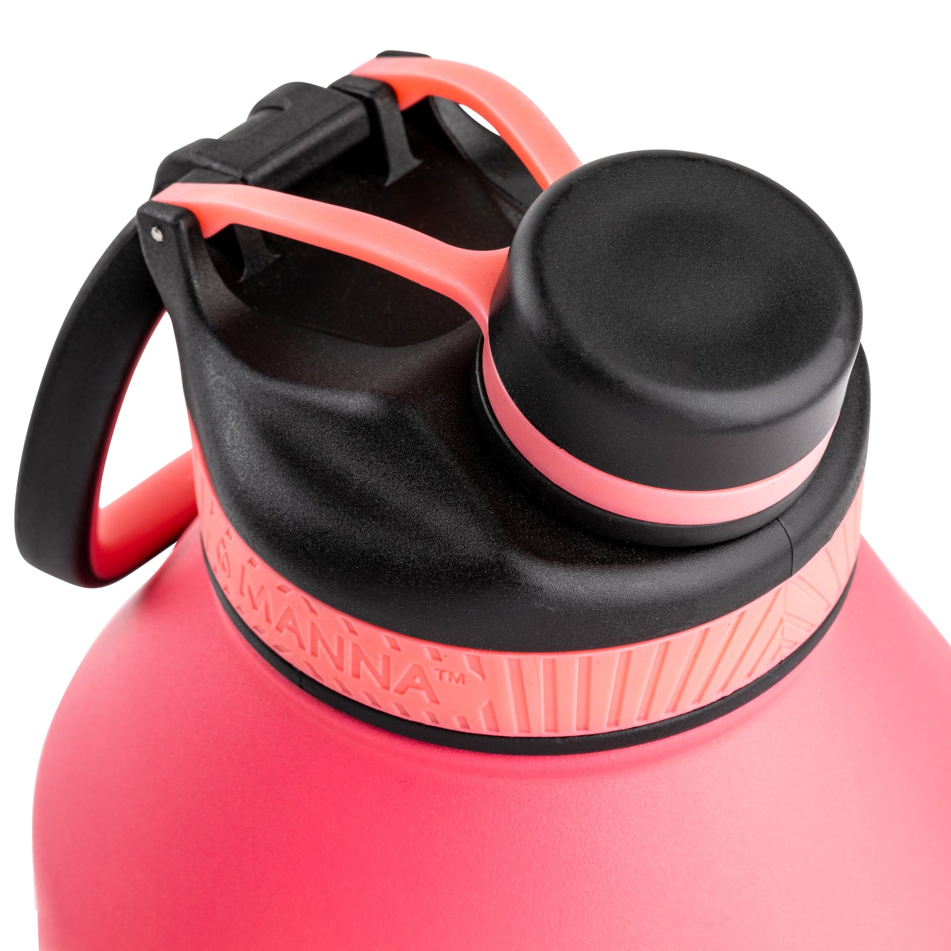 64-oz-saratoga-w9 SPY35975_03.jpg