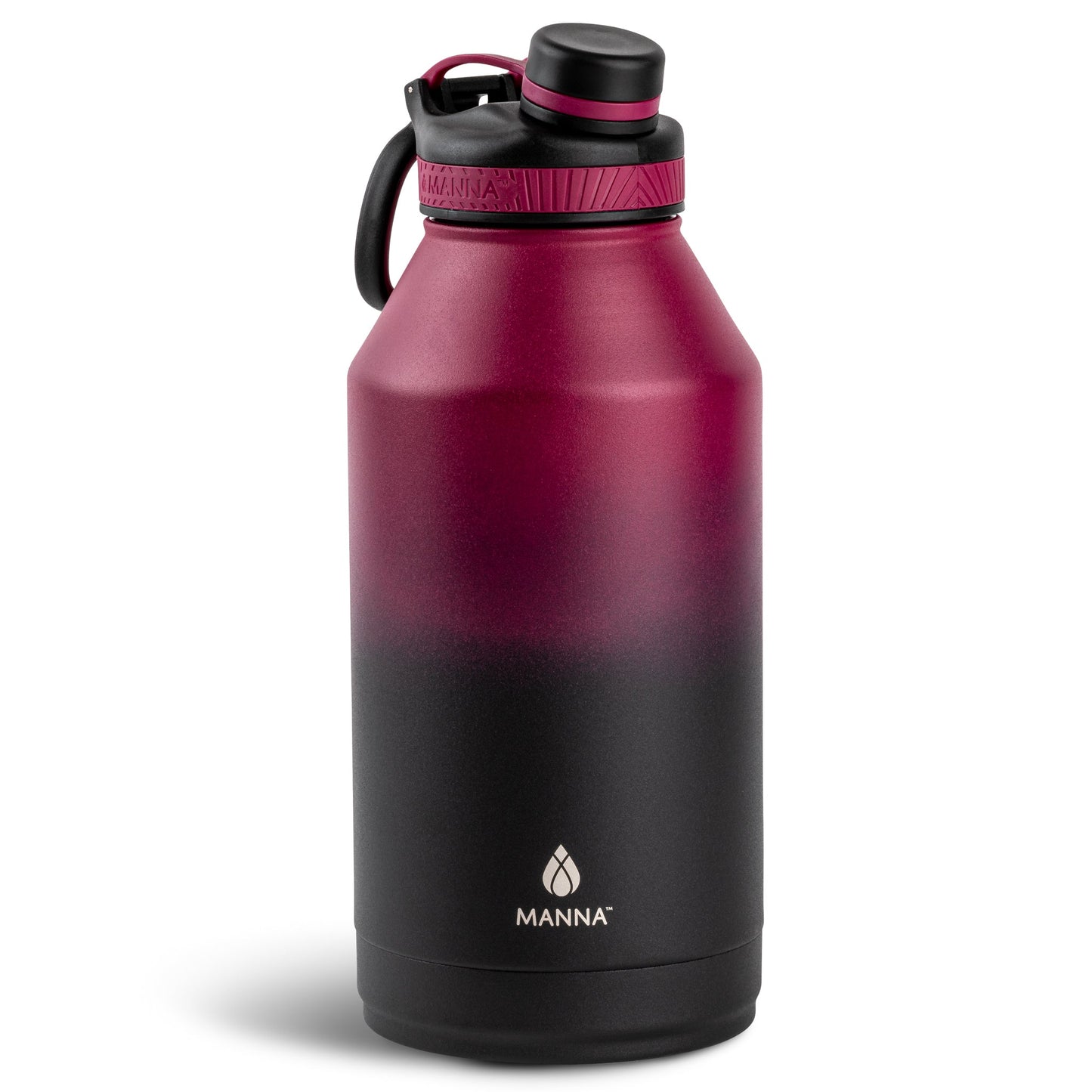 64-oz-saratoga-w9 SPY35976_01_746250e8-4fd0-4e1a-a190-d5bc3bd88b49.jpg