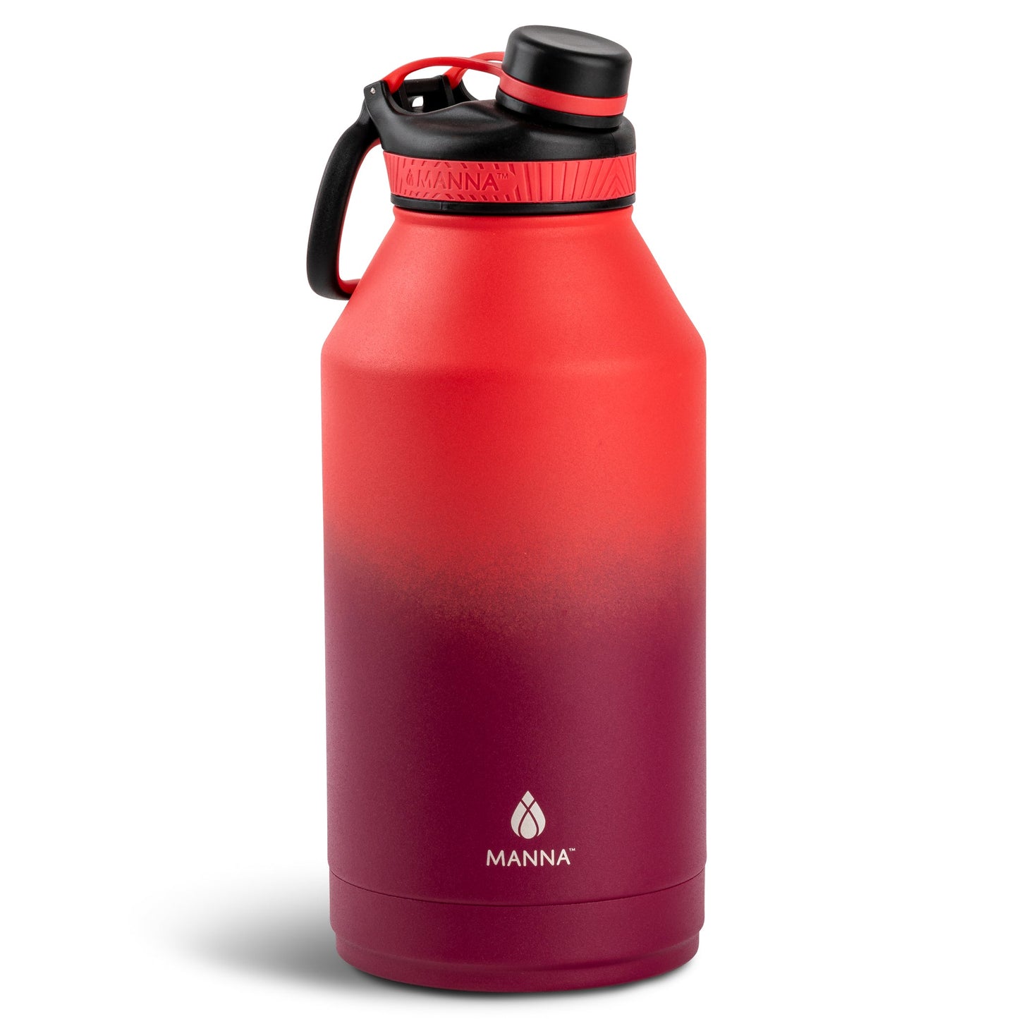64-oz-saratoga-w9 SPY35977_01_407170b6-7582-4722-9191-eaf9fc037818.jpg